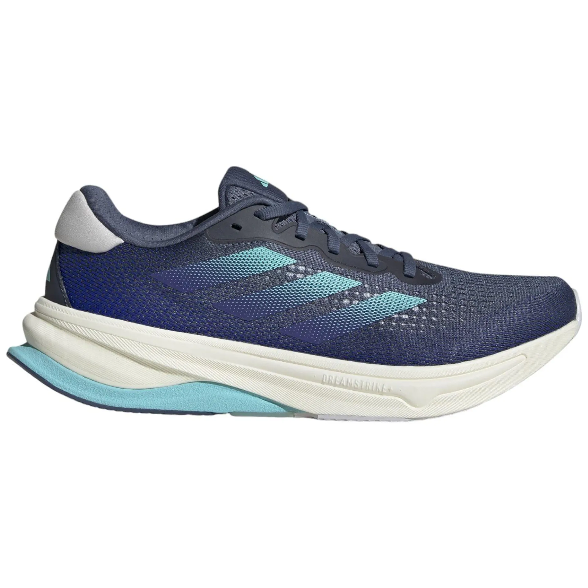 adidas Supernova Solution Mens Running Shoes