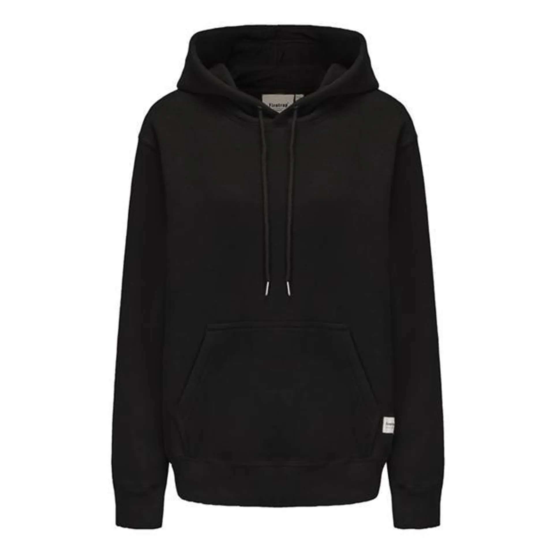 Pullover Fleece Hoodie Mens