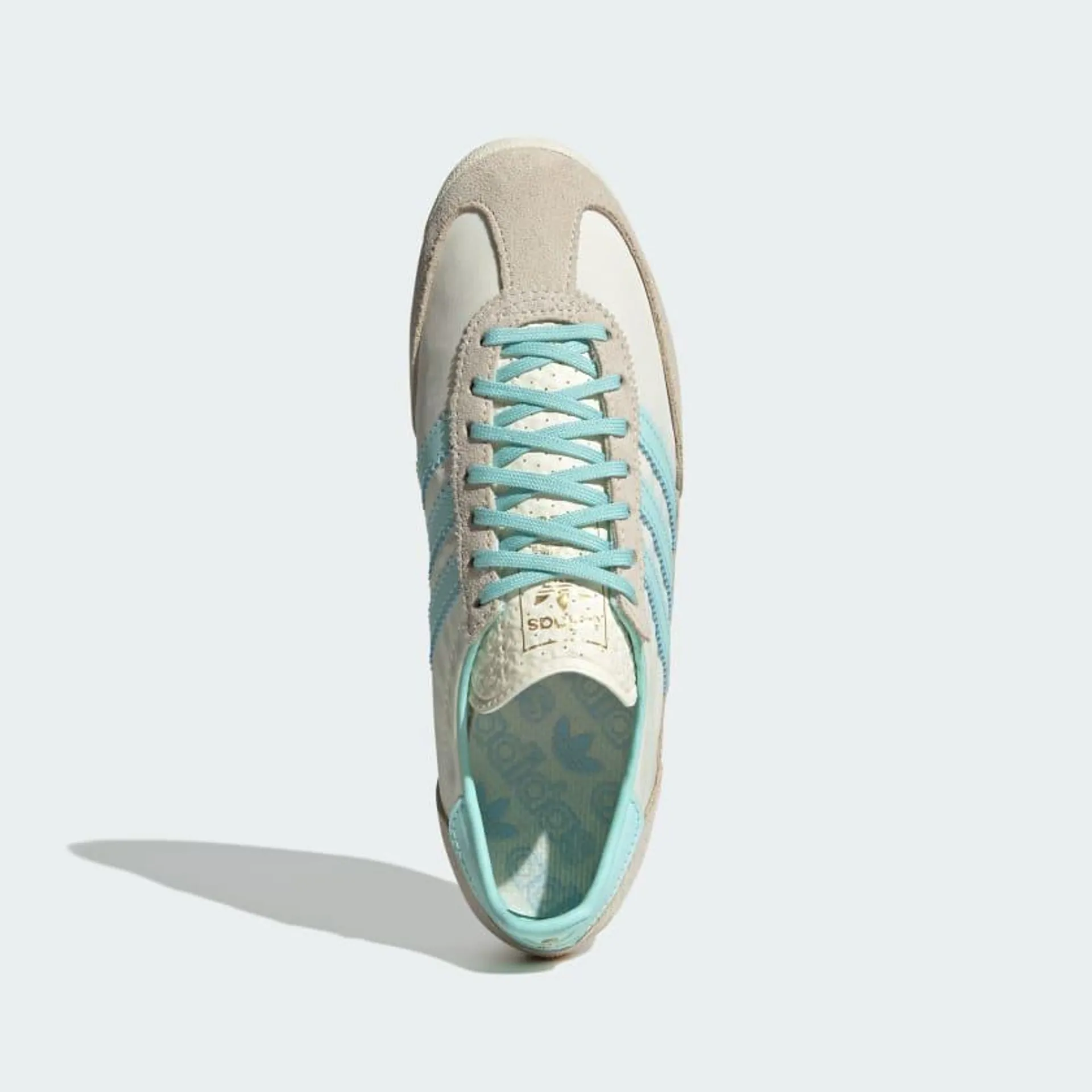 SL72 OG Shoes
