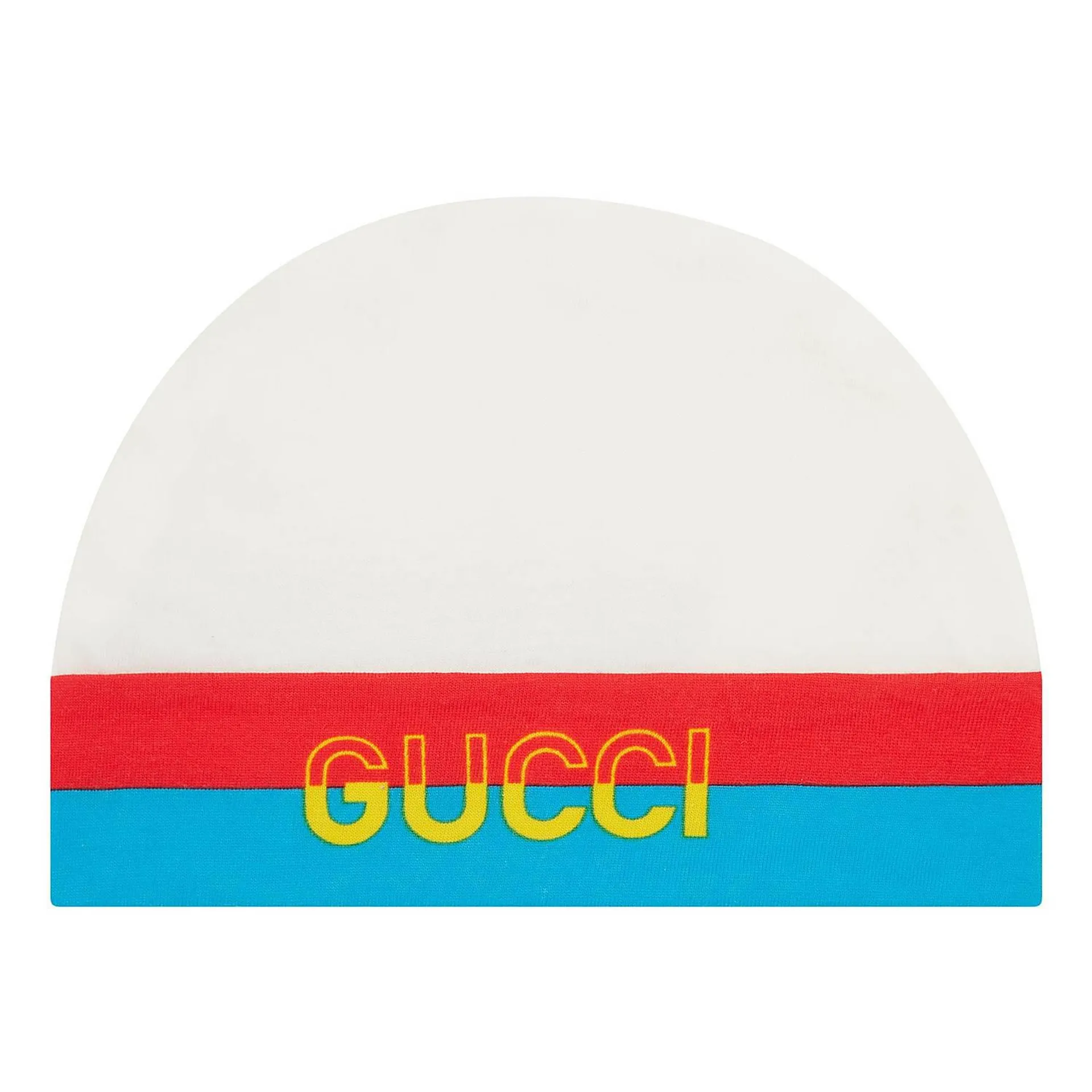 Lockweb Beanie Hat