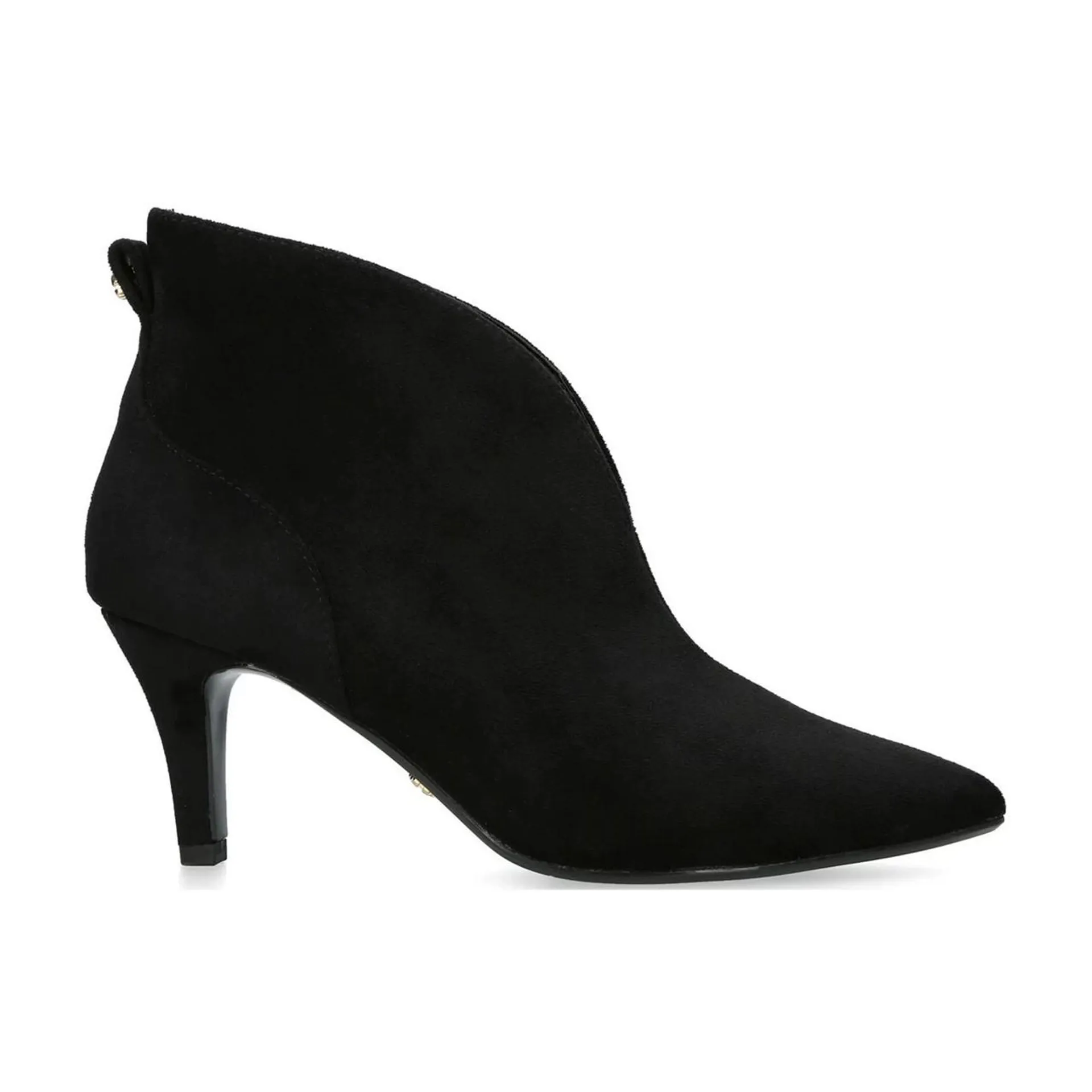 CARVELA COMFORT Flute Heeled Ankle Boots €160.00 €100.00