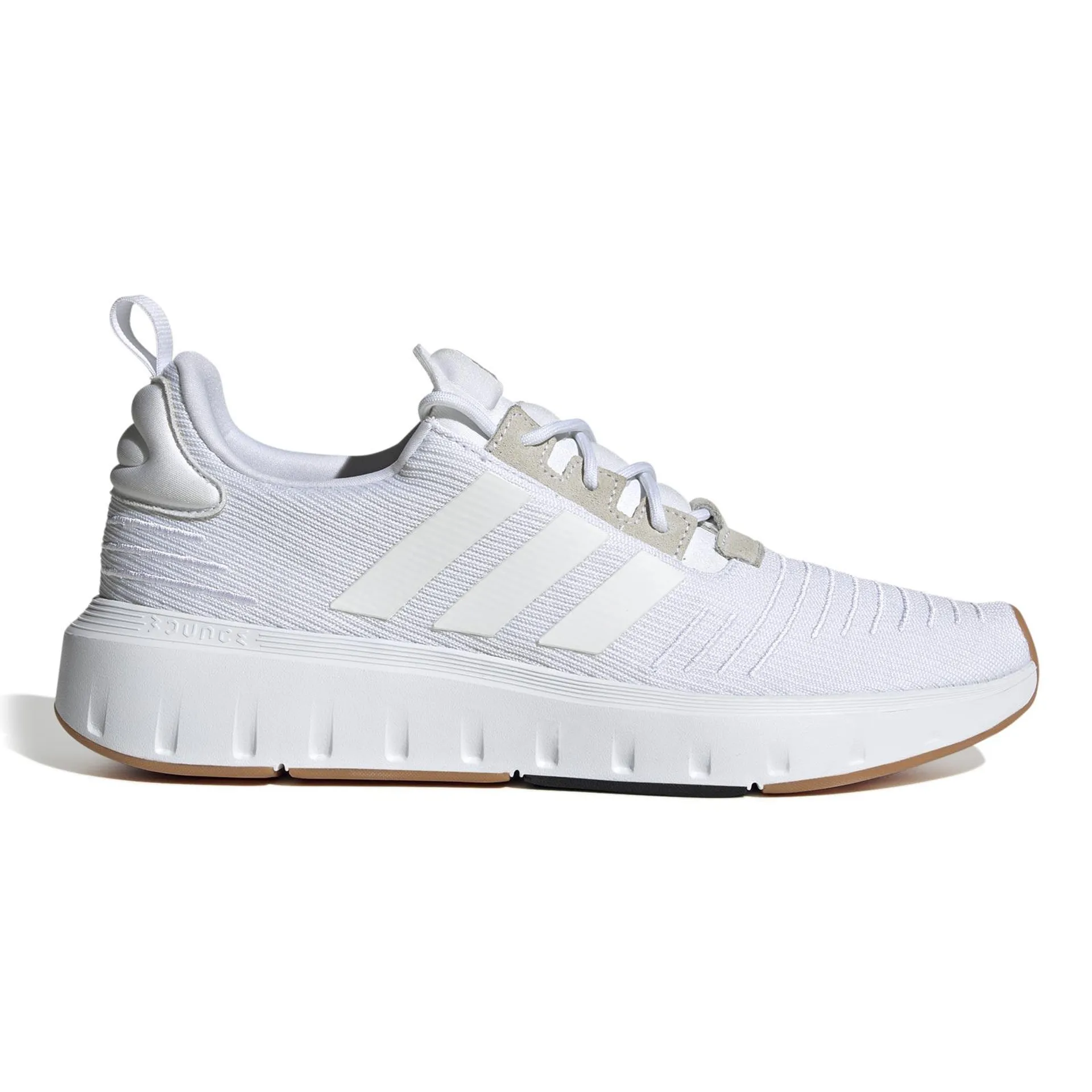 adidas Swift Run 23 Mens Running Shoes
