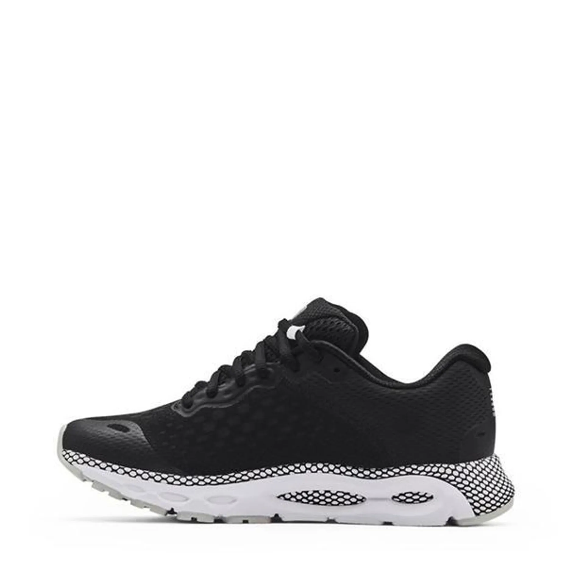 HOVR Infinite 3 Running Shoes Womens