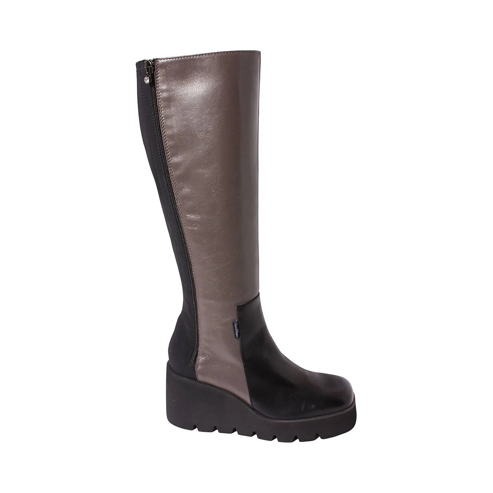 C2024 Sopia Long Boot