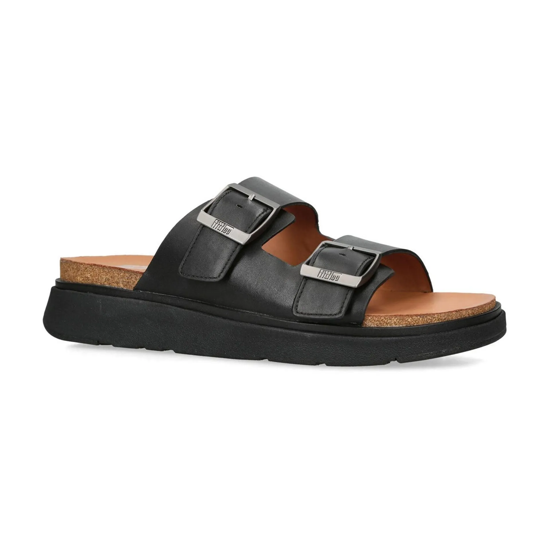 Gen FF Sandals