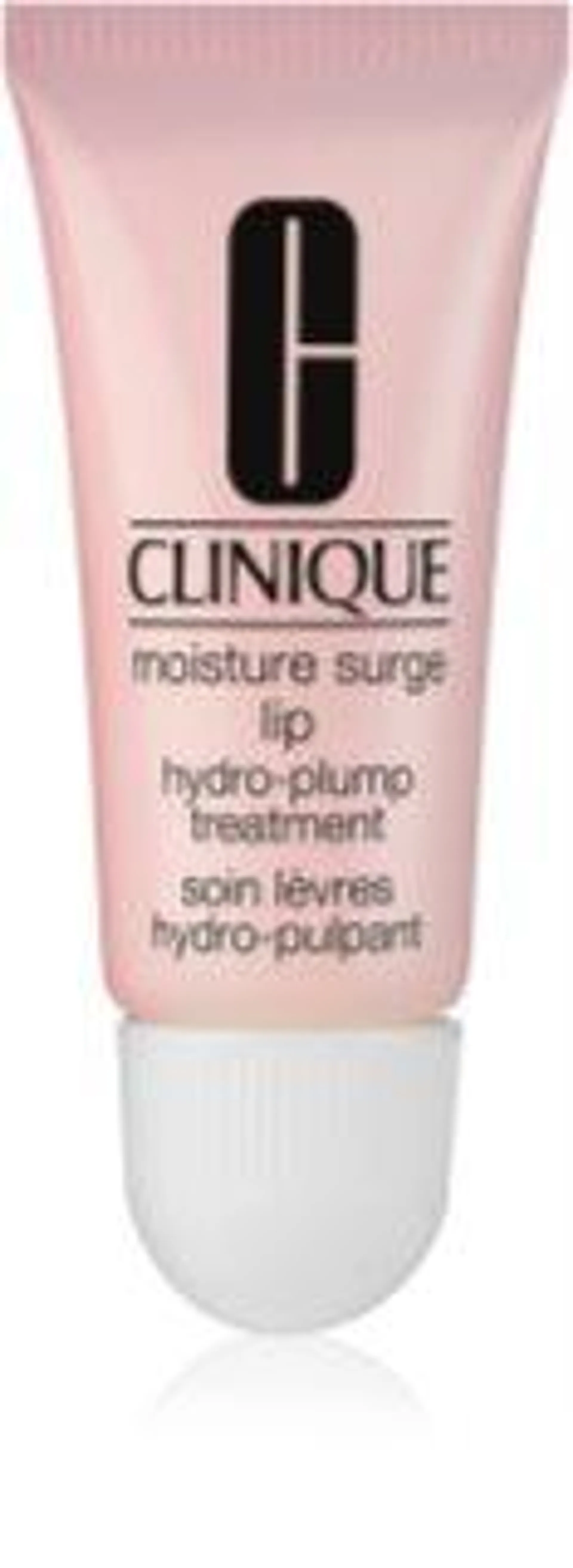 Moisture Surge™ Lip Hydro-Plump Treatment