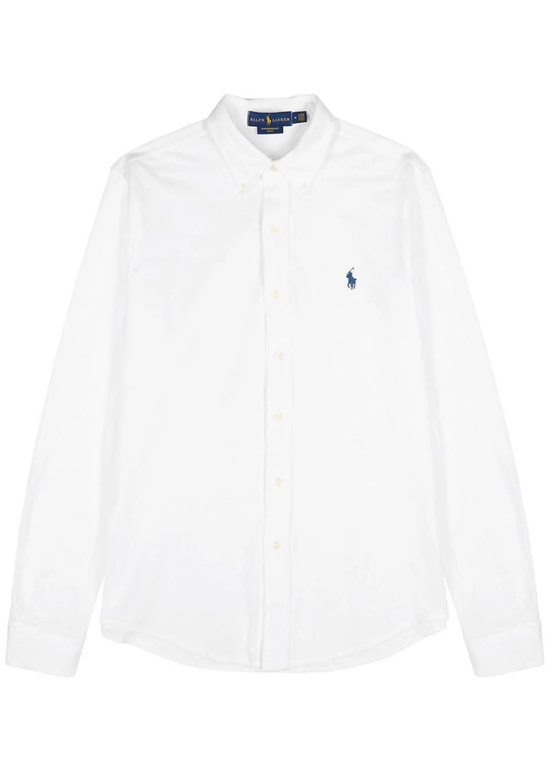 POLO RALPH LAUREN