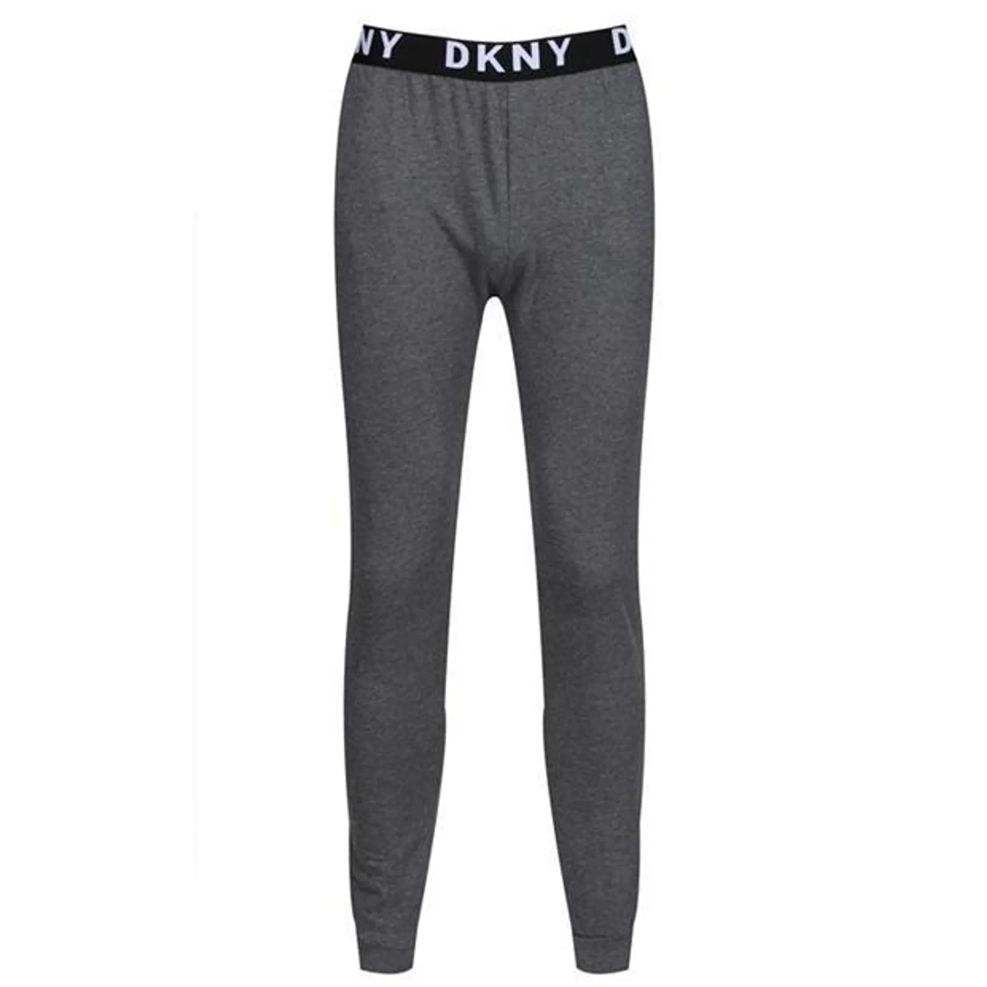 DKNY Lounge Pants