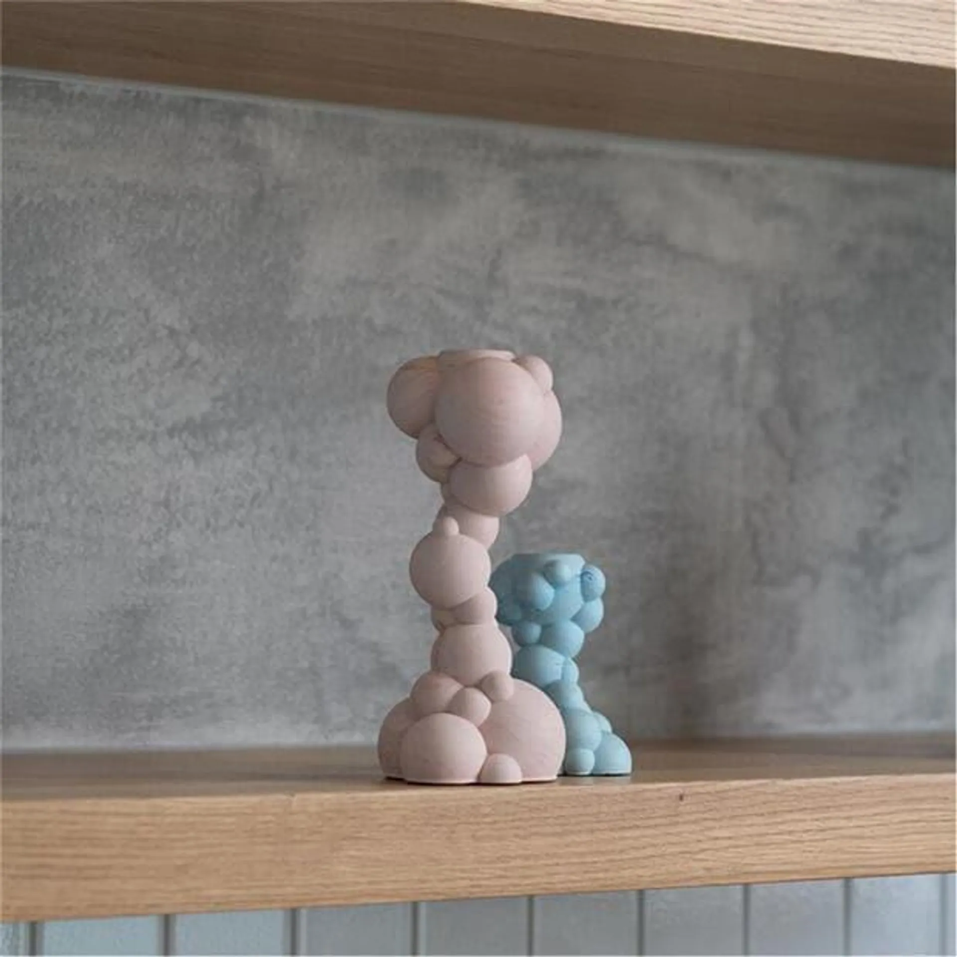 ExtraandOrdinary Design
