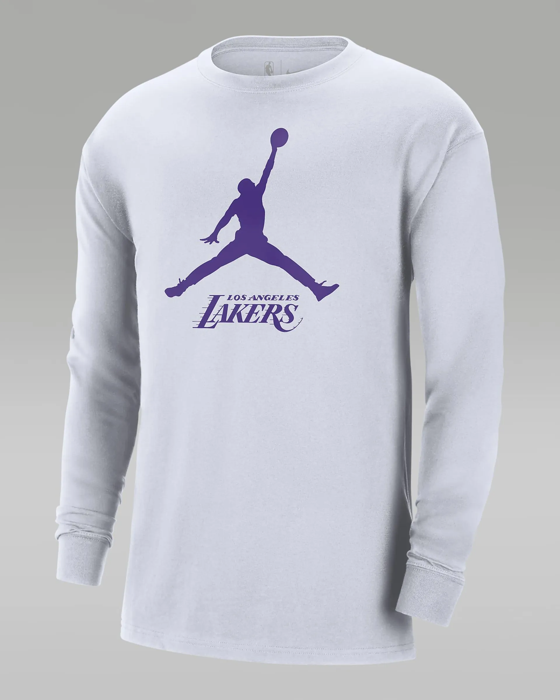 Los Angeles Lakers Essential