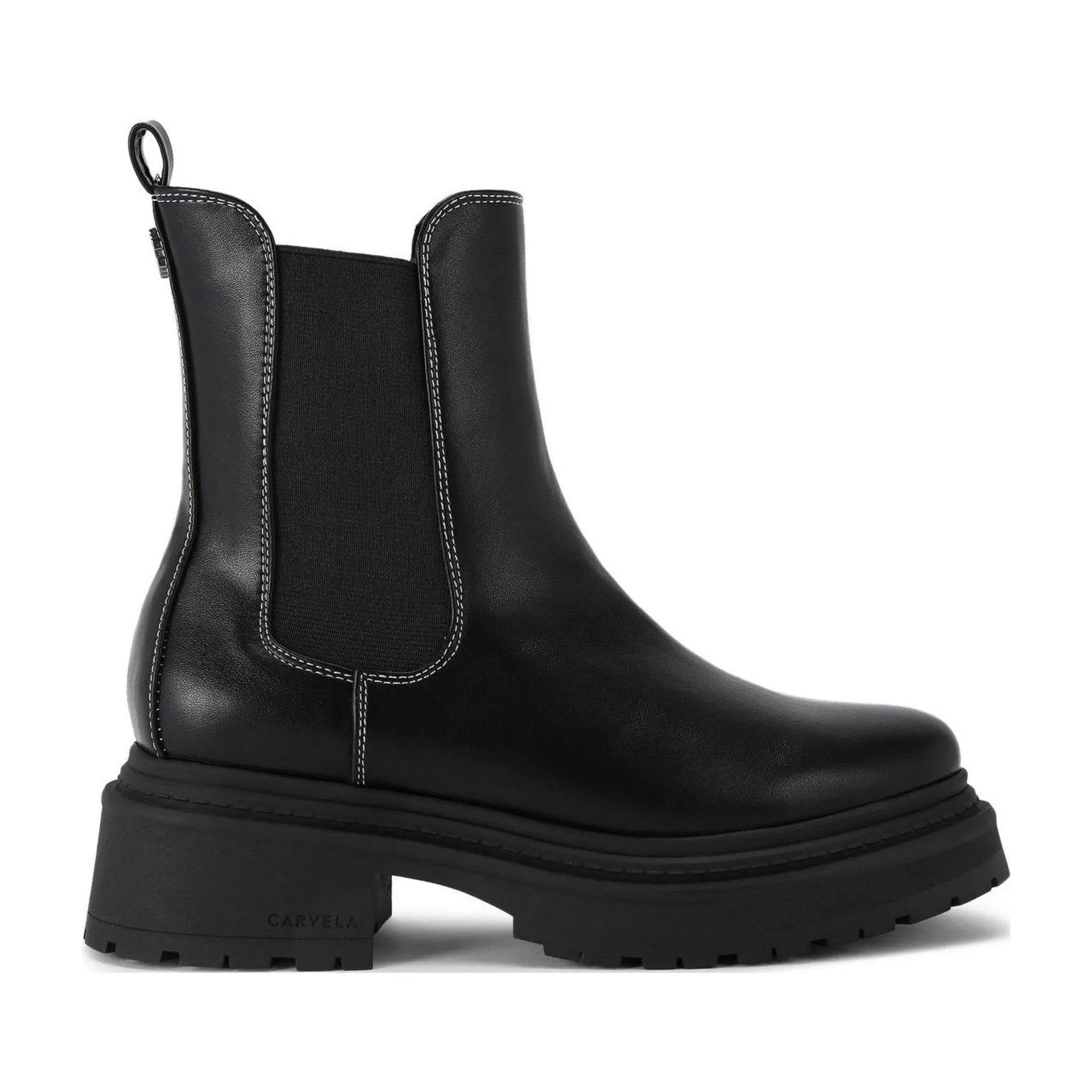 CARVELA Collide Chelsea Boots €160.00 €70.00