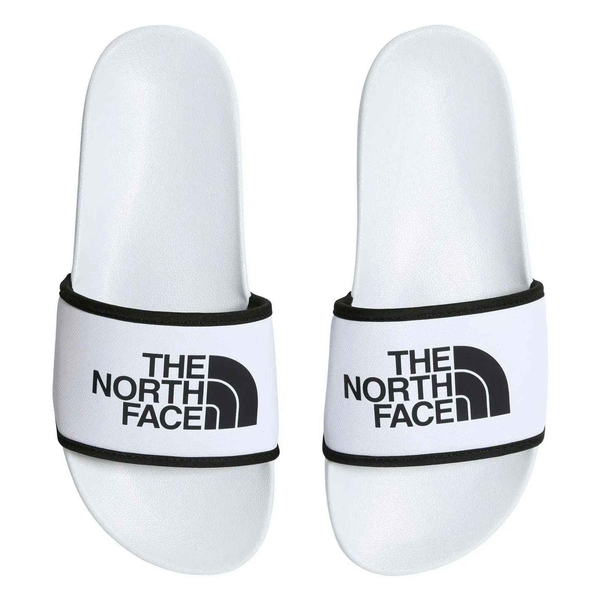 THE NORTH FACE BASE CAMP III MENS SLIDES