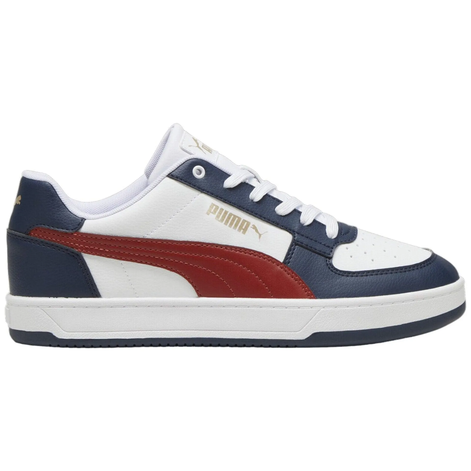 Puma Caven 2.0 Mens Shoes