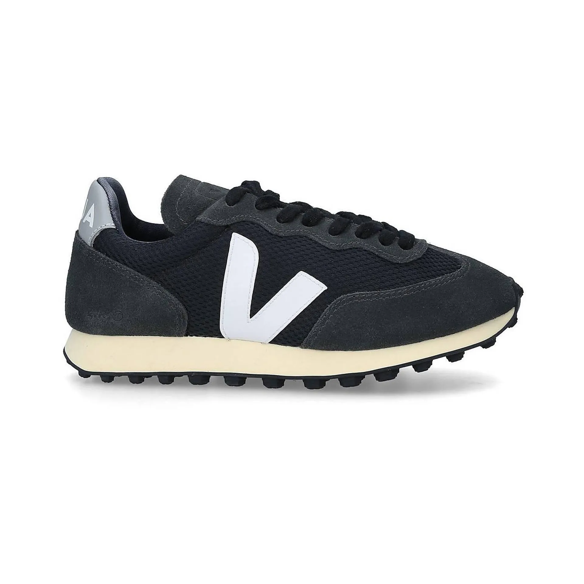 Rio Branco Trainers