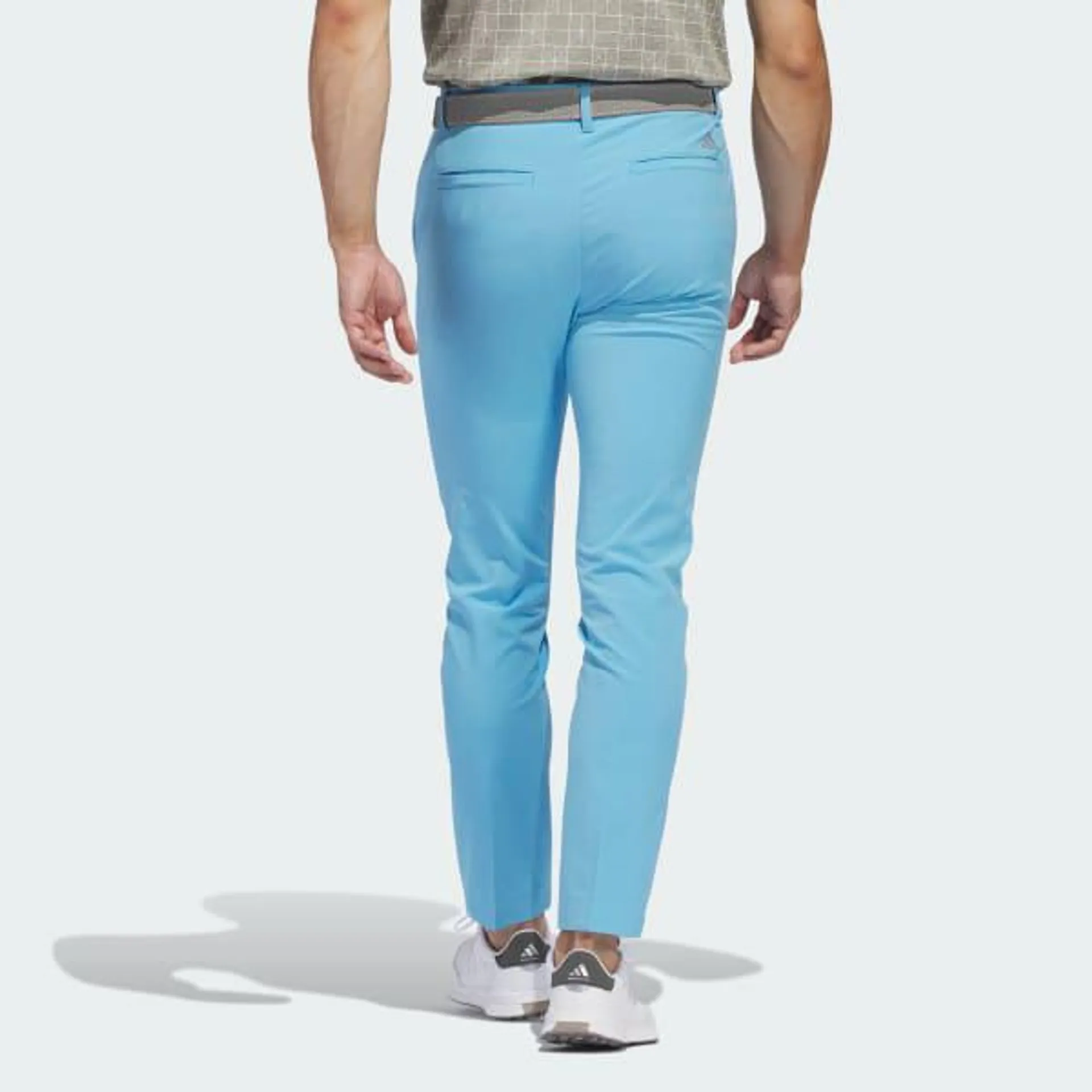 Ultimate365 Tapered Golf Trousers