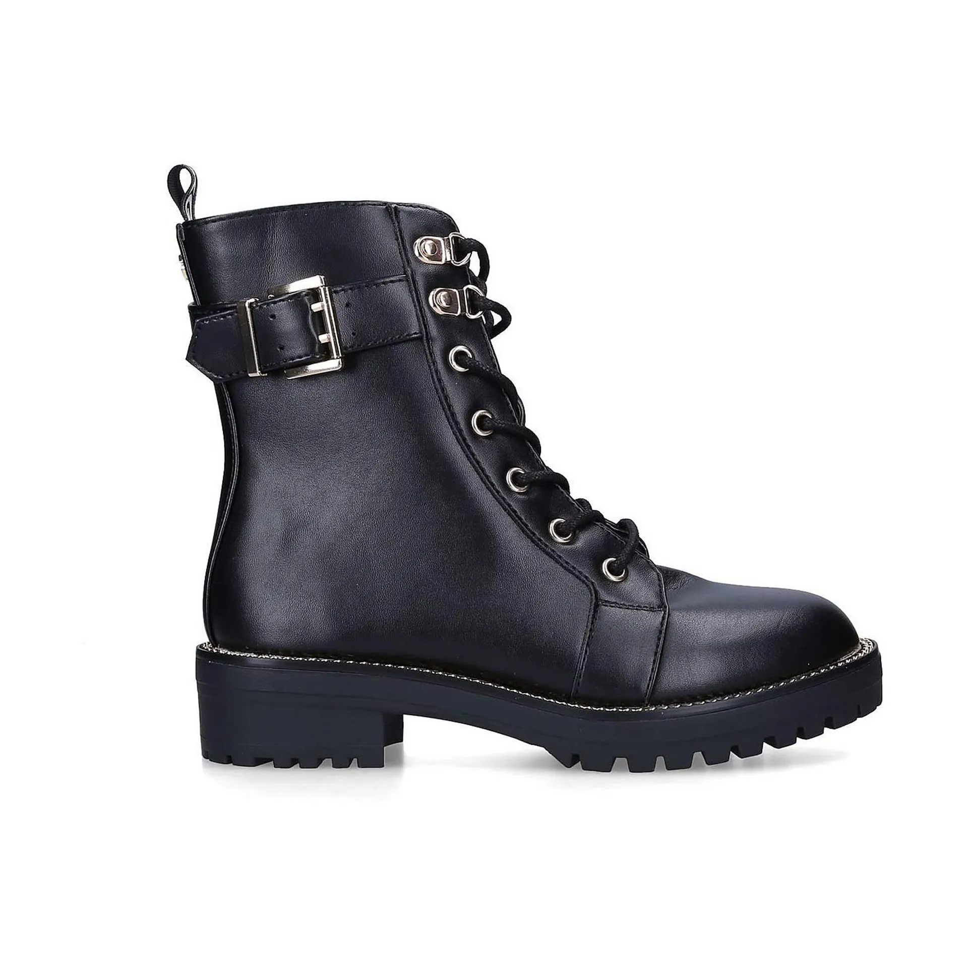 KG BY KURT GEIGER