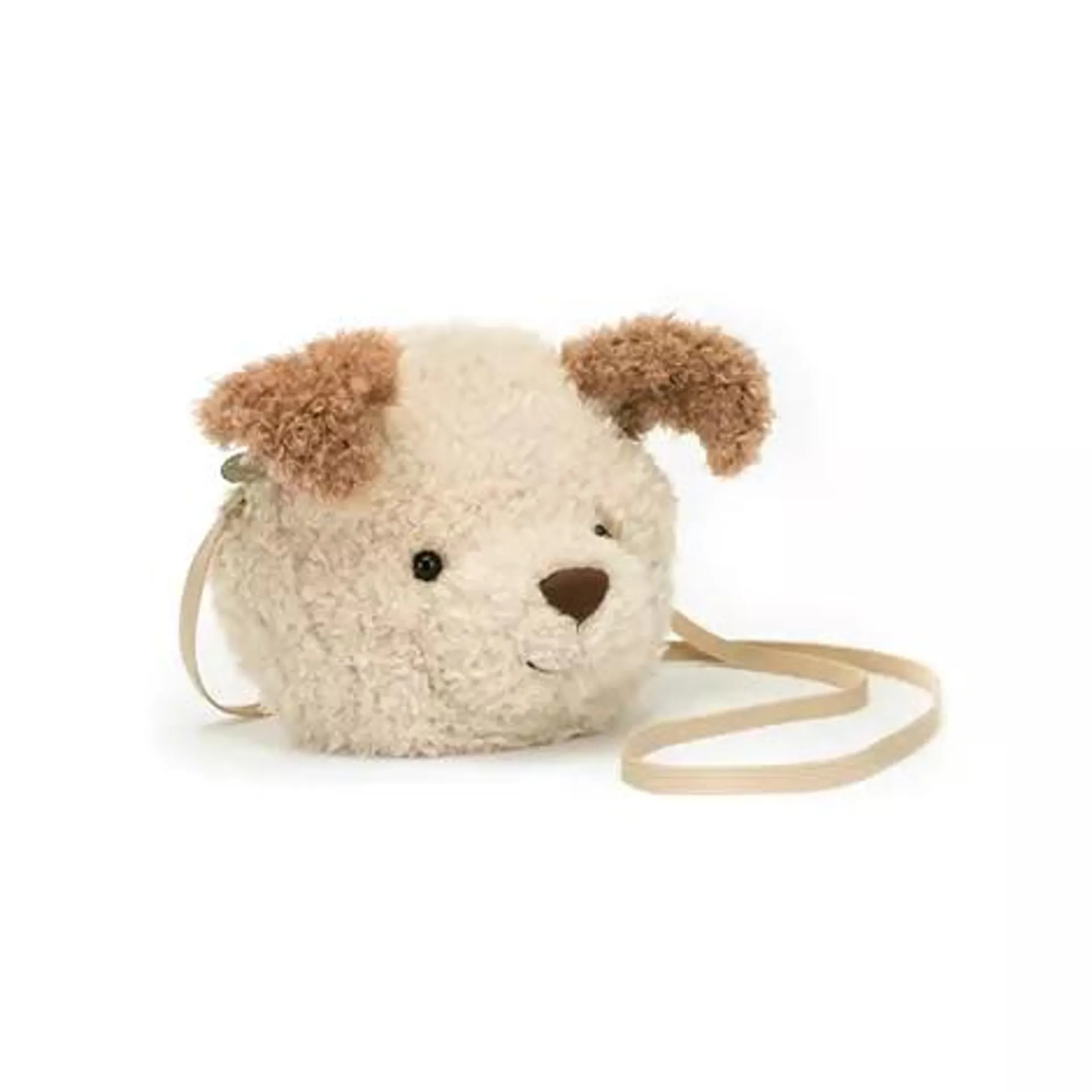 Little Pup Bag 19cm