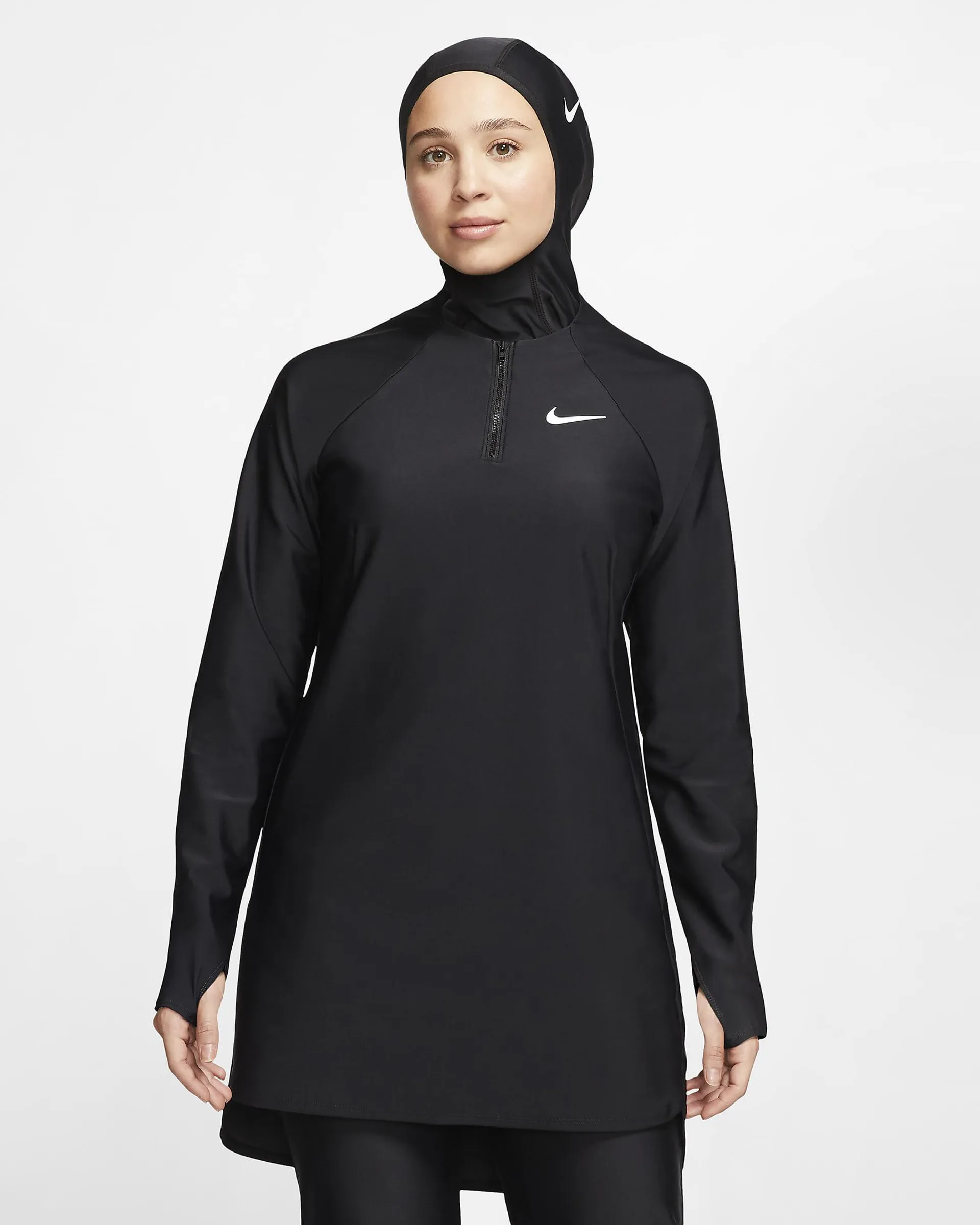 Nike Victory