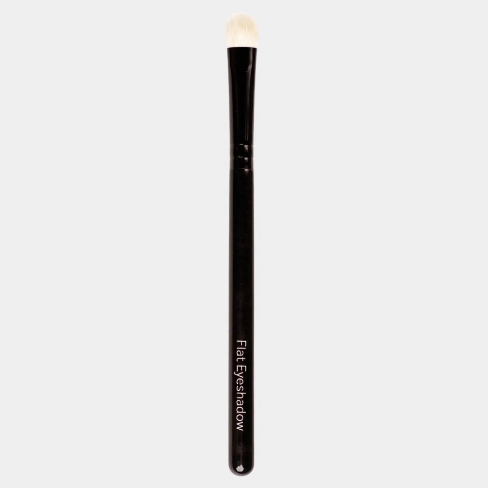 AYU Flat Eyeshadow Brush