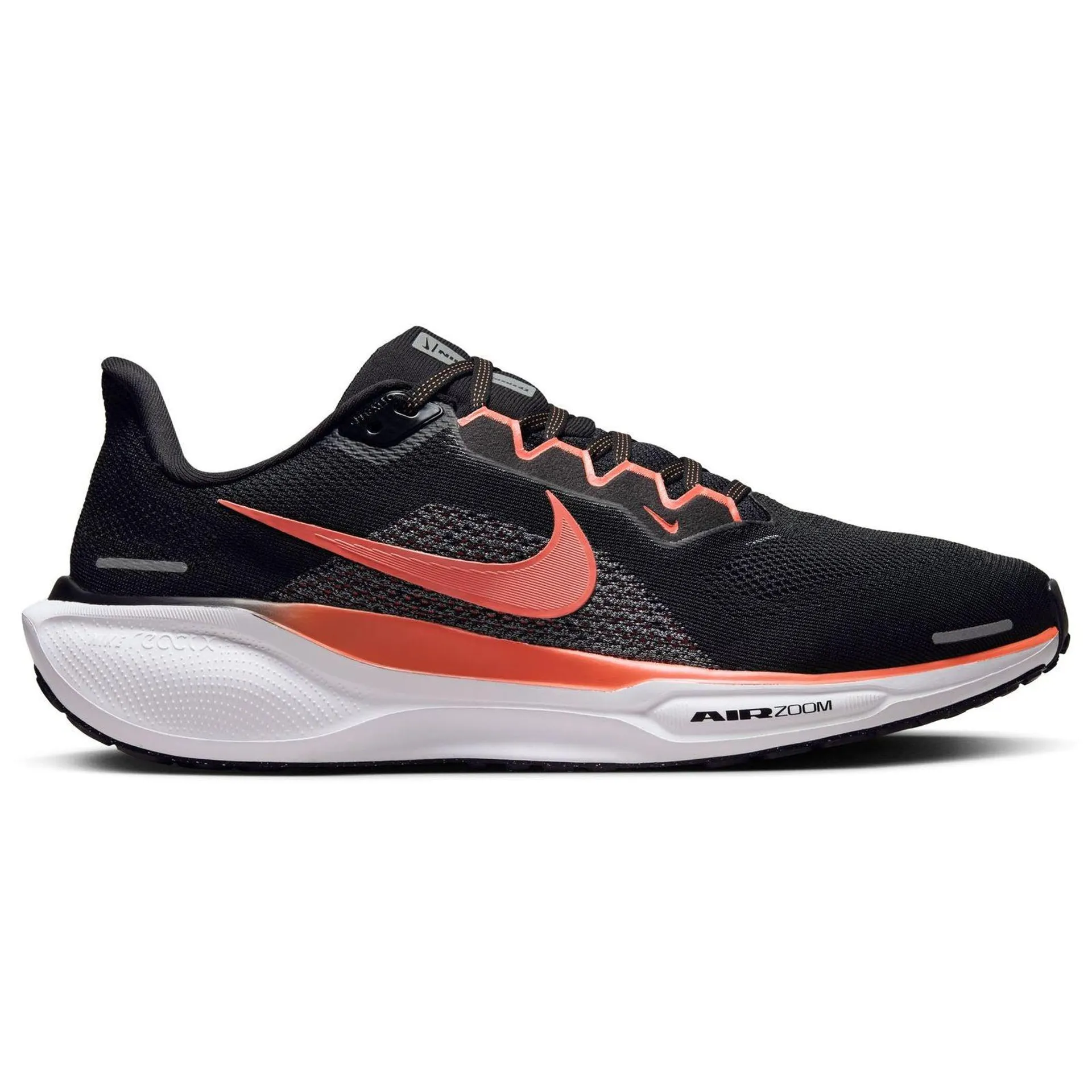 Nike Pegasus 41 Mens Road Running Shoes