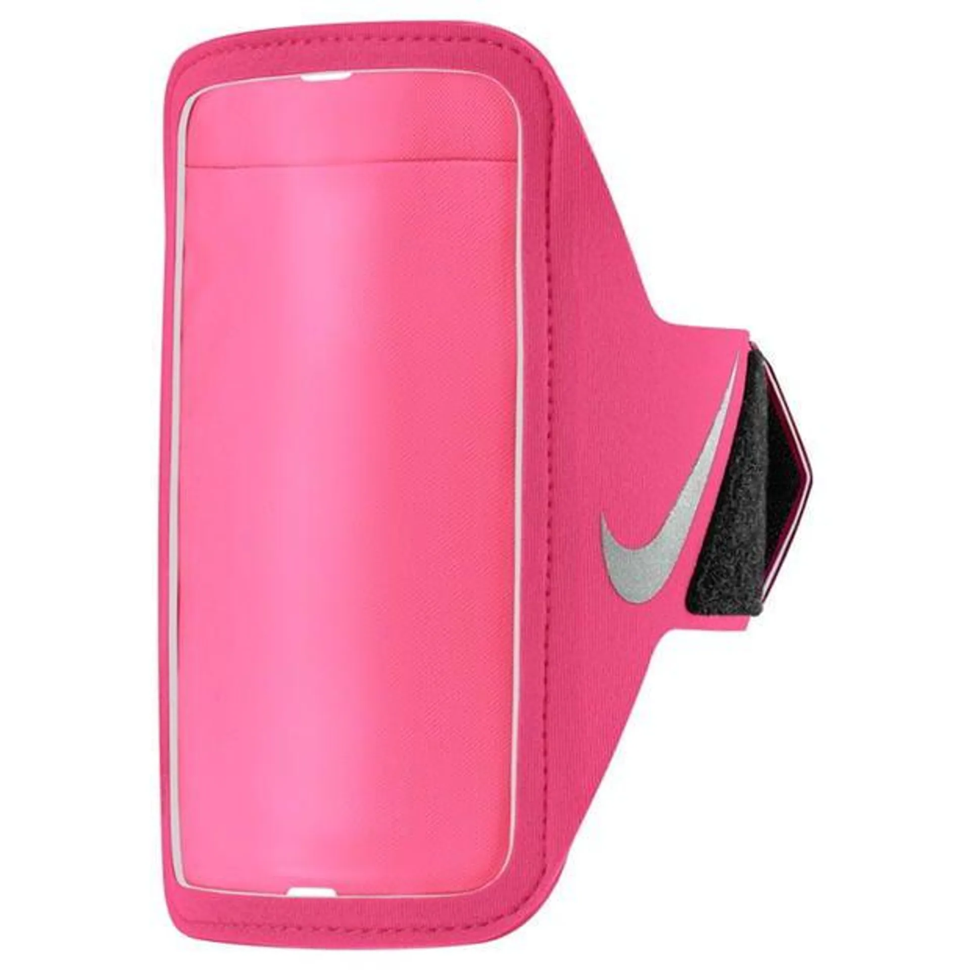 Lean Arm Band 34