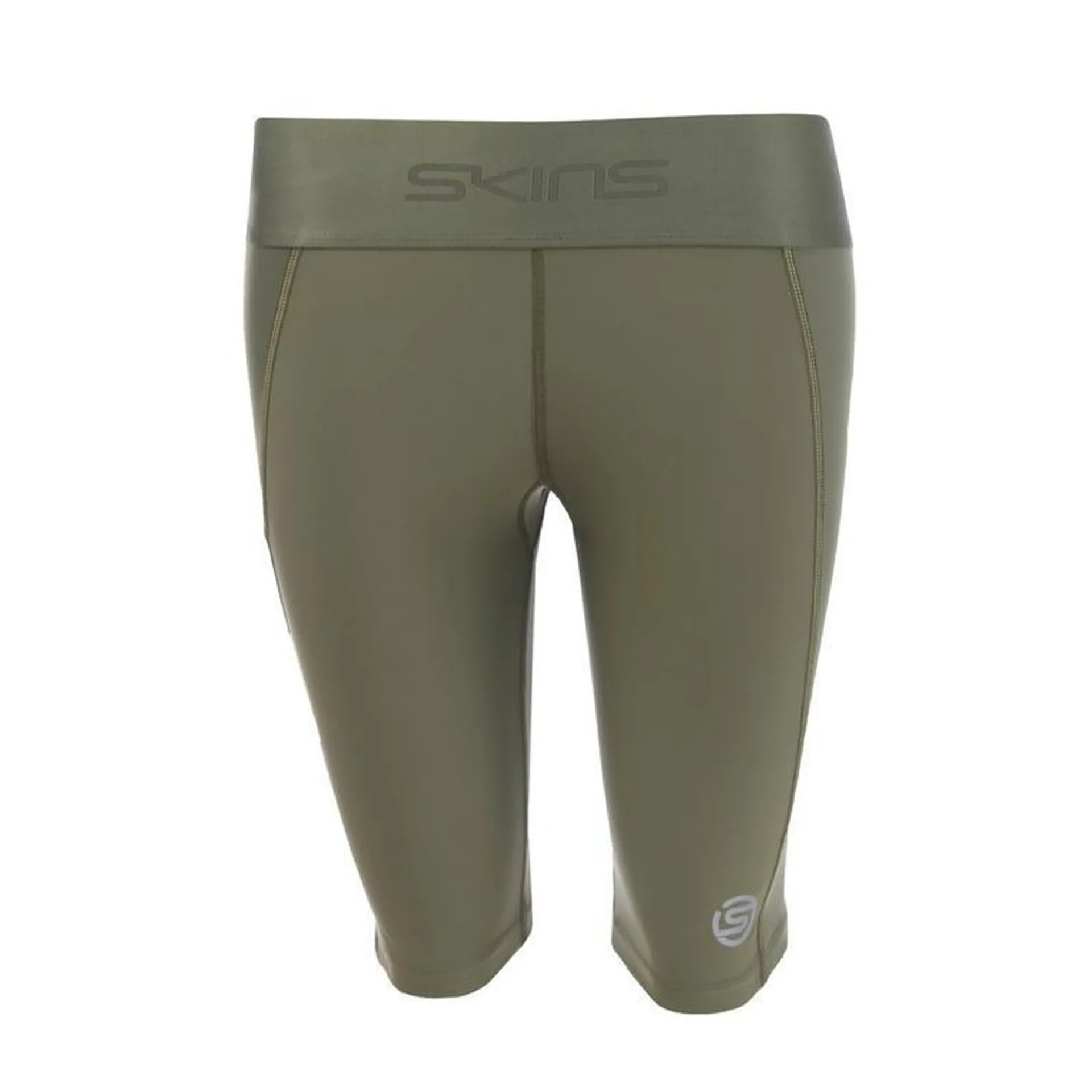 Series-3 Performance Tights Womens