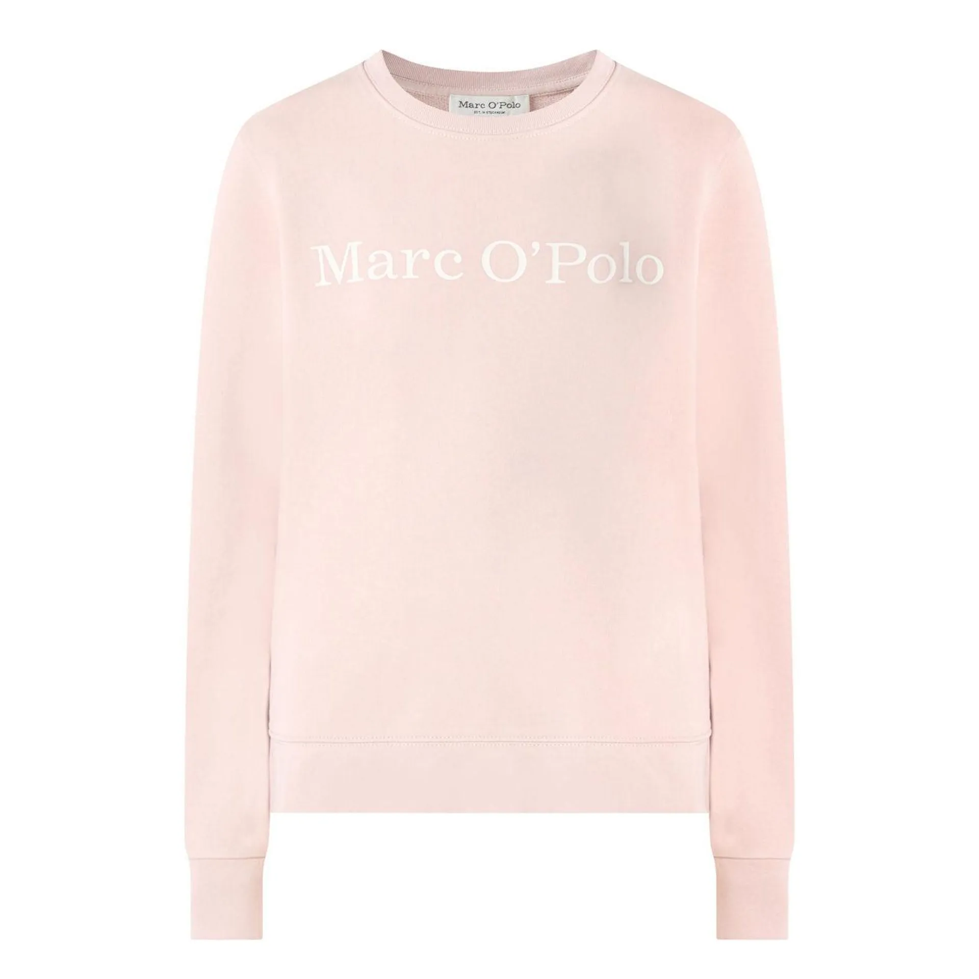 Community & Ethics MARC O POLO Logo Sweatshirt €129.95