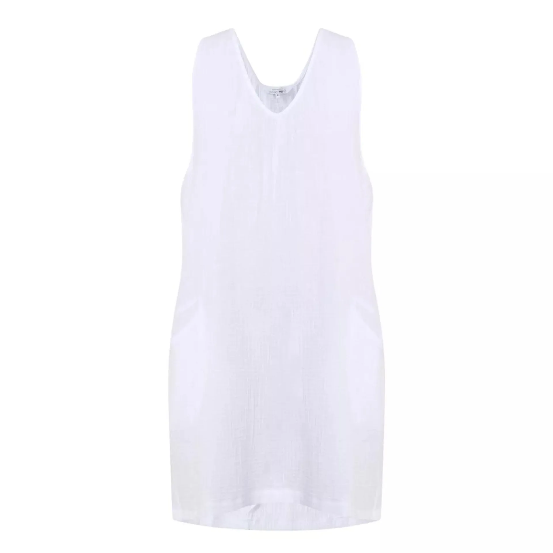 New in COTTON REAL Muslin Night Dress €55.00