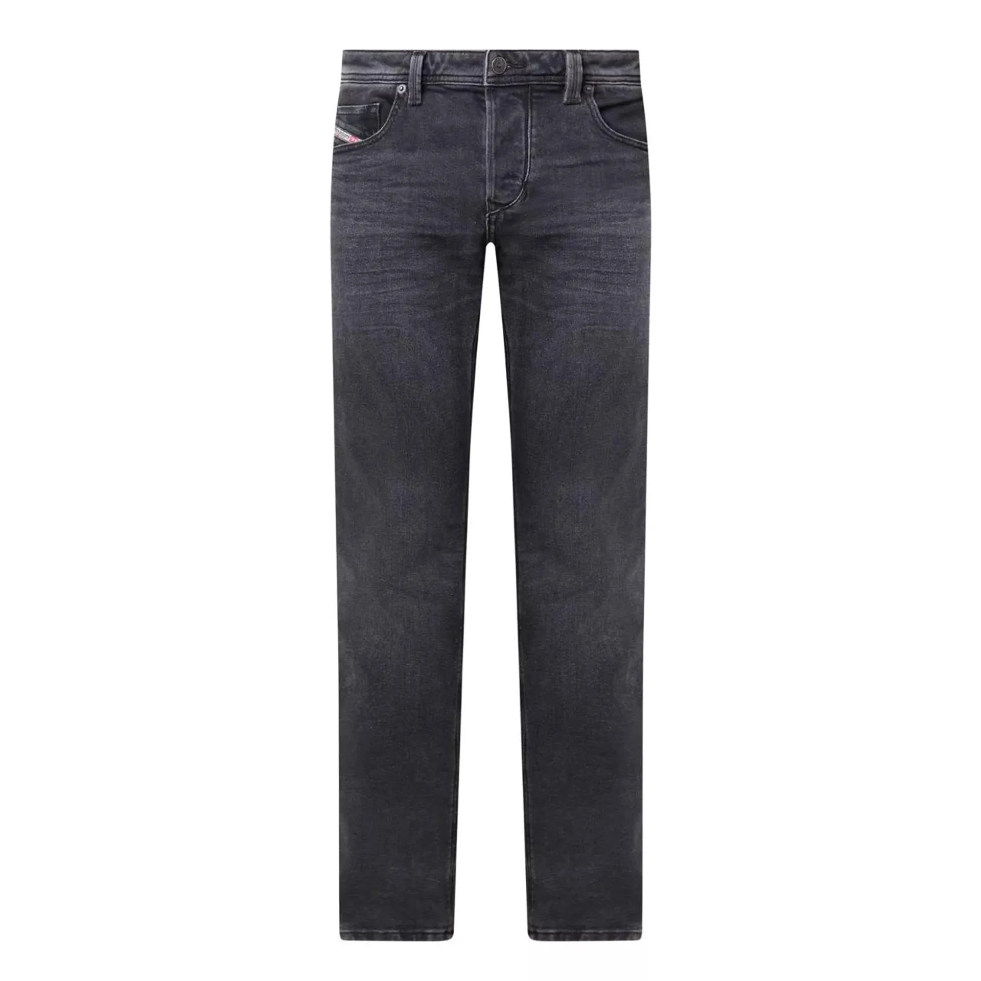 New in DIESEL 1986 Larkee-Beex Jeans €150.00