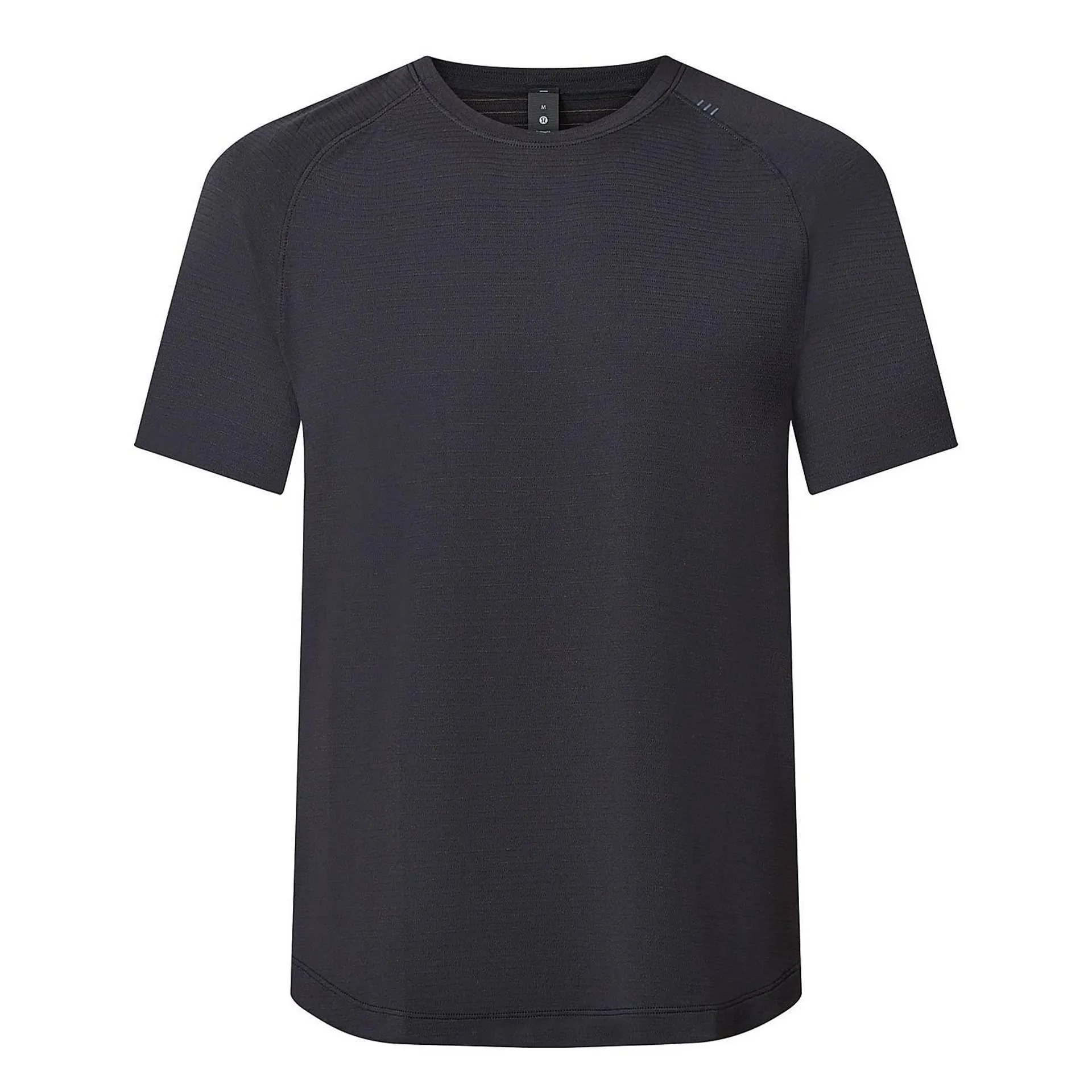 License to Train Short-Sleeve T-Shirt