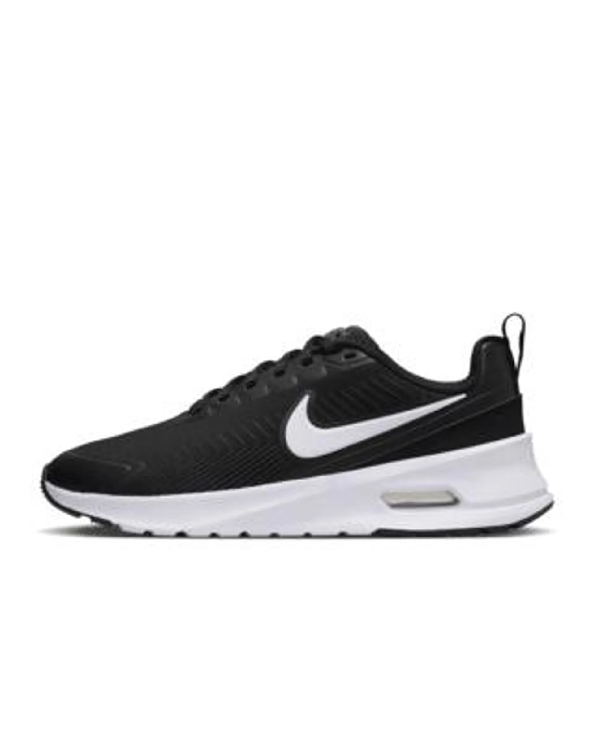 Nike Air Max Nuaxis