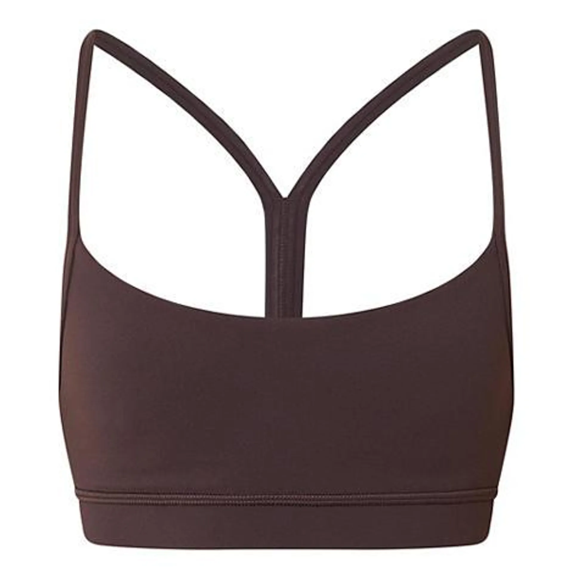 Flow Y Nulu Sports Bra