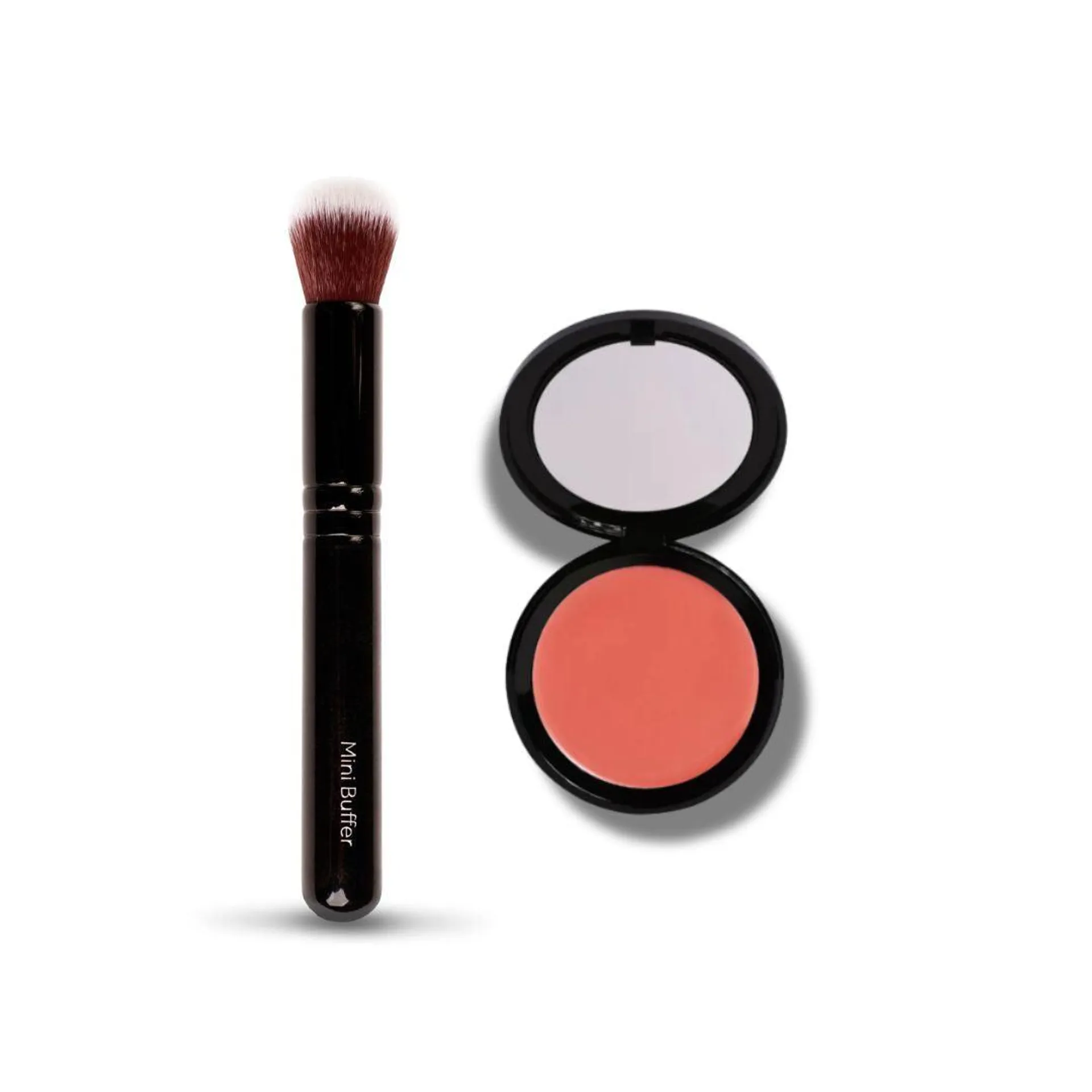 Perfect Finish Bundle