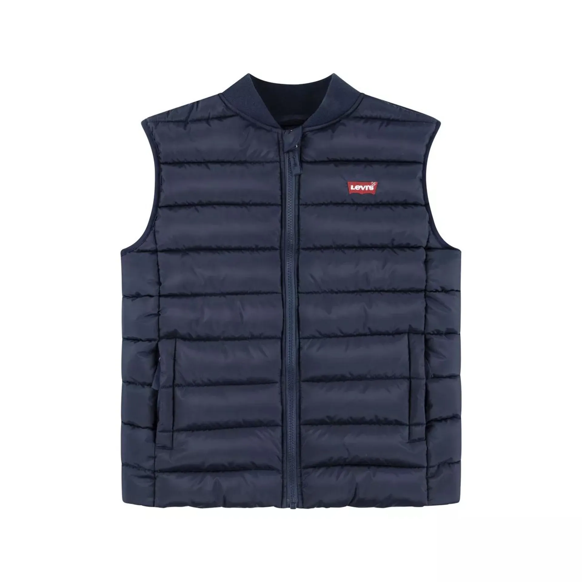 LEVIS Midweight Puffer Vest