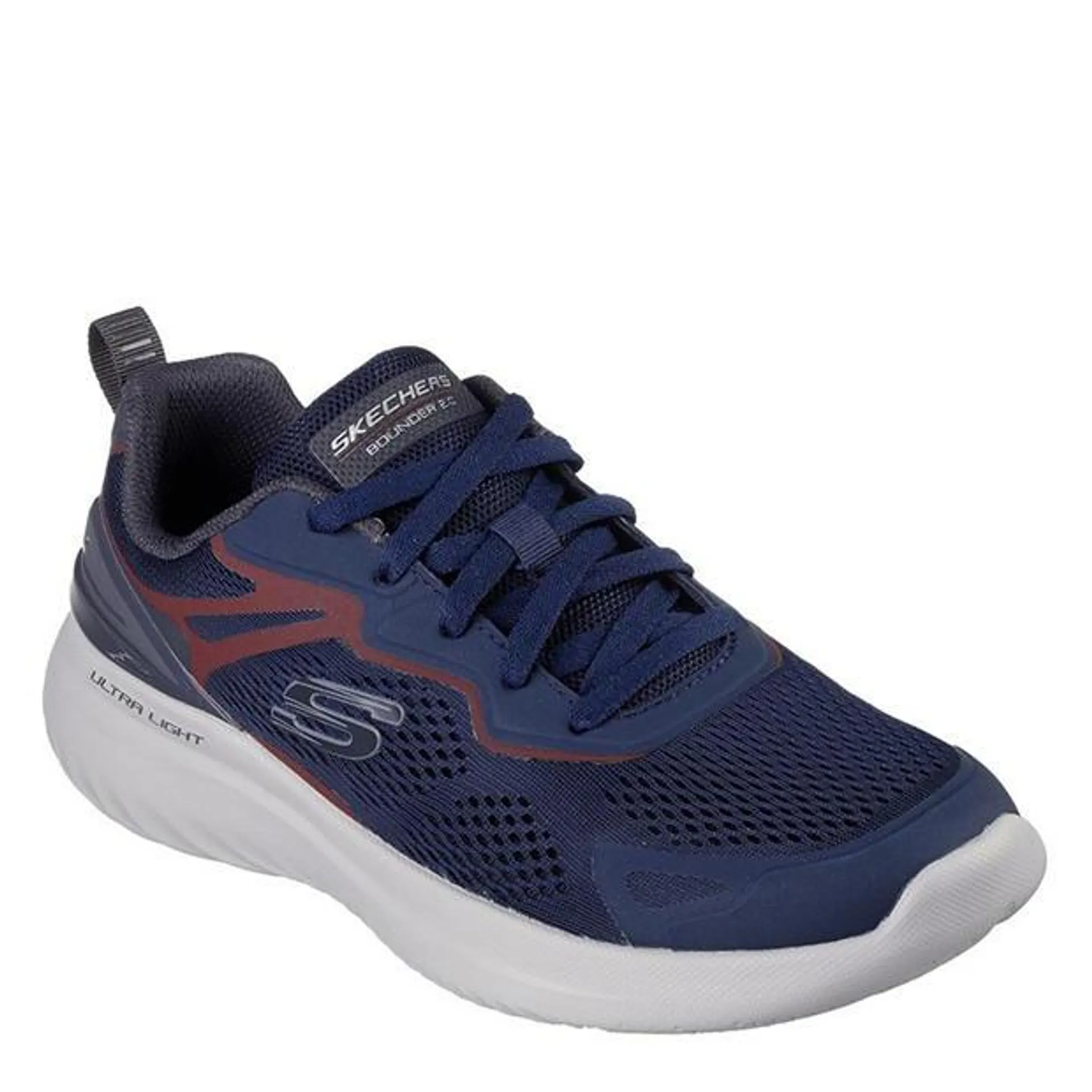 Skechers Bounder 2.0 - Andal