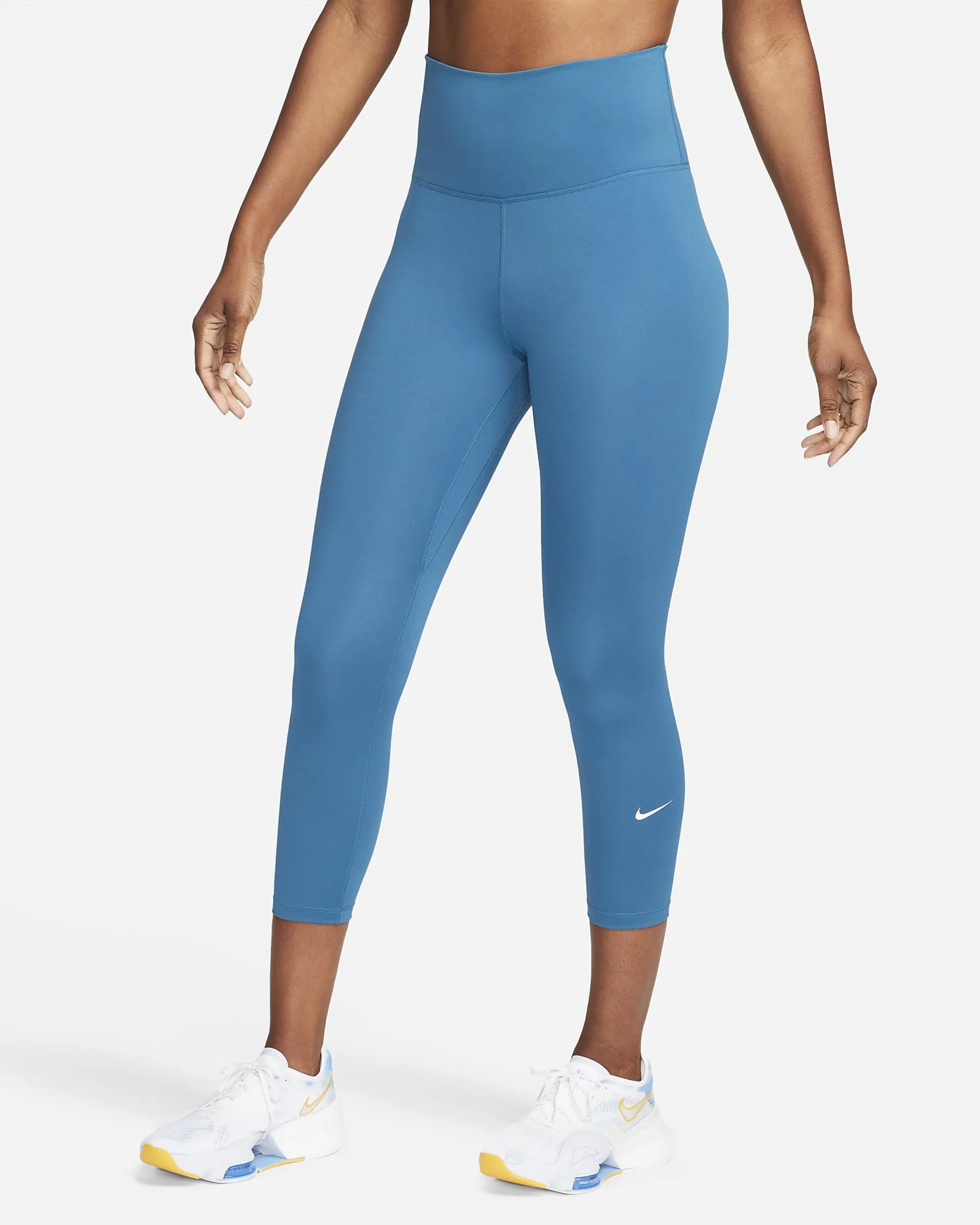 Nike One