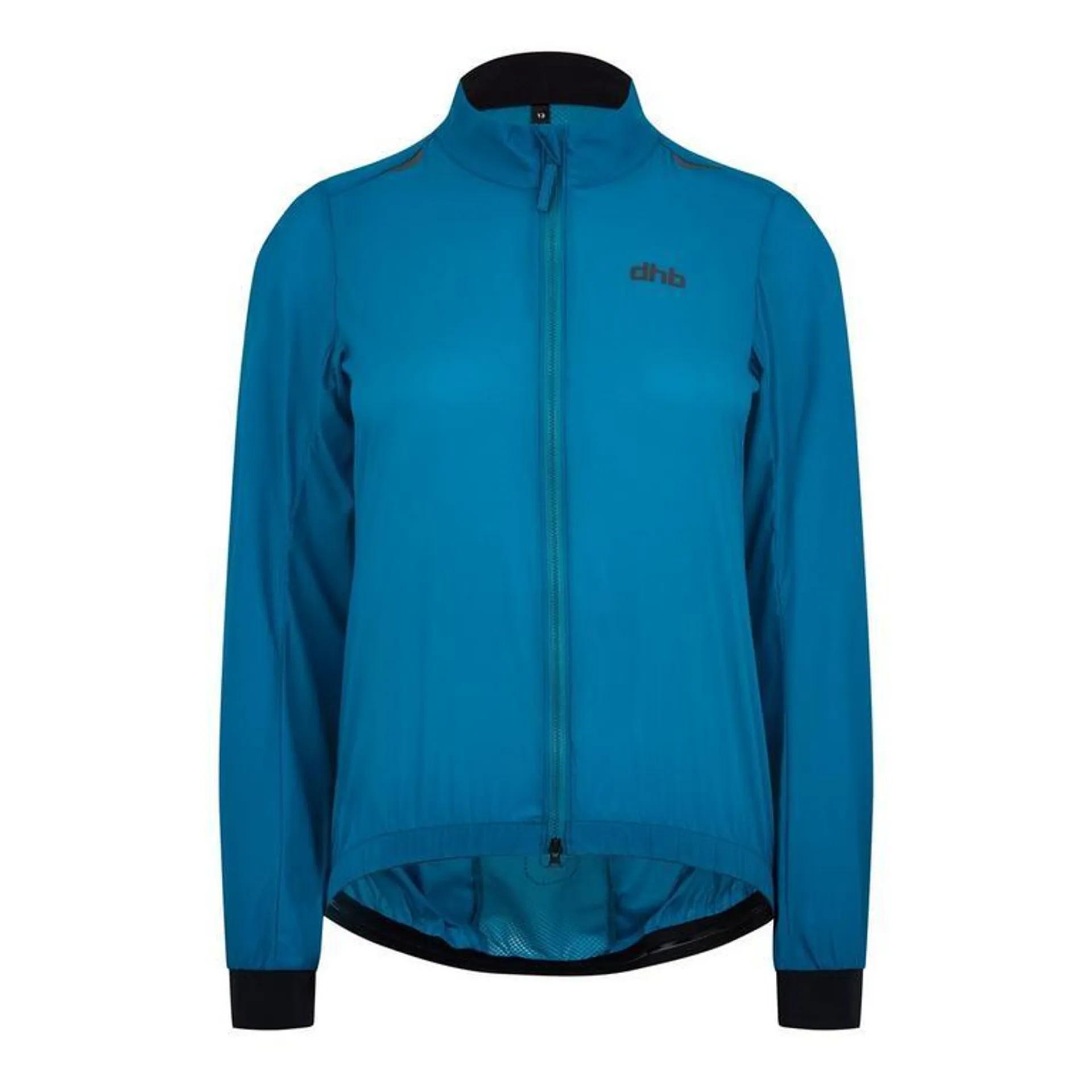 Aeron Women's Packable Jacket
