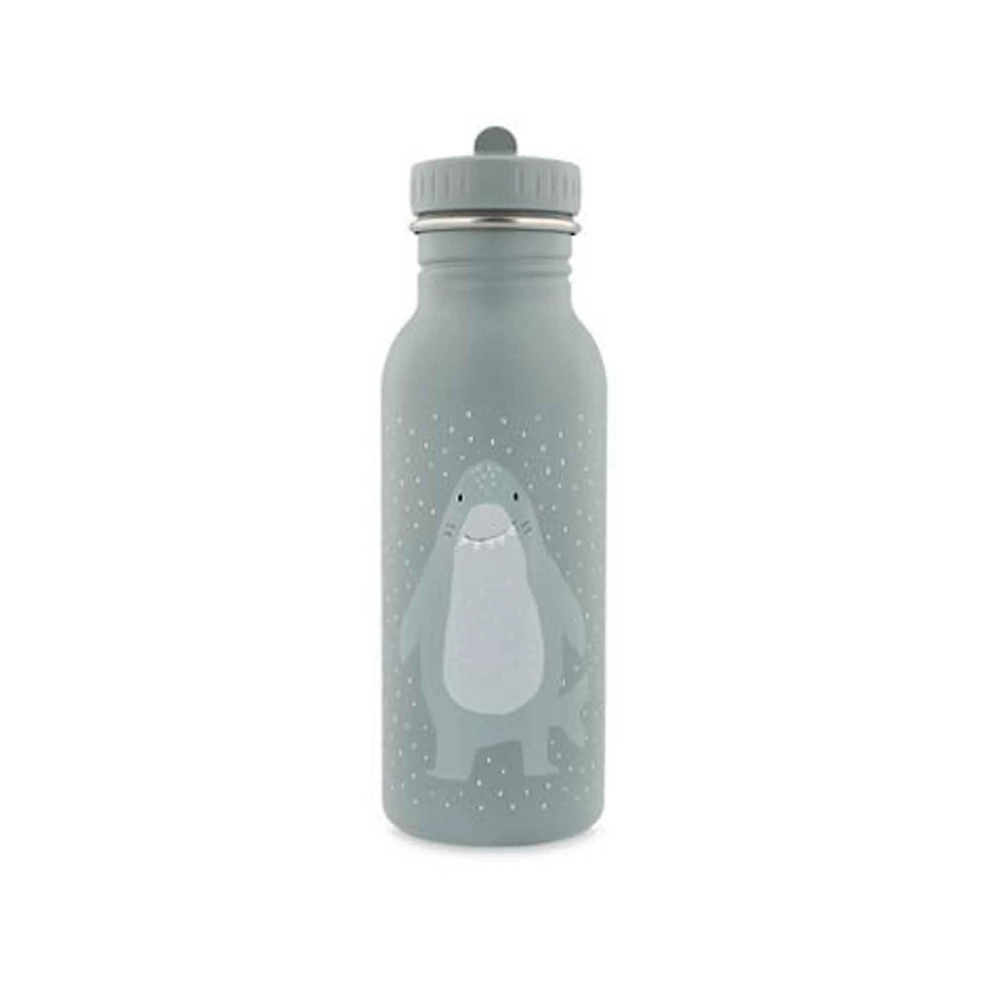 Mr. Shark Water Bottle 500ml