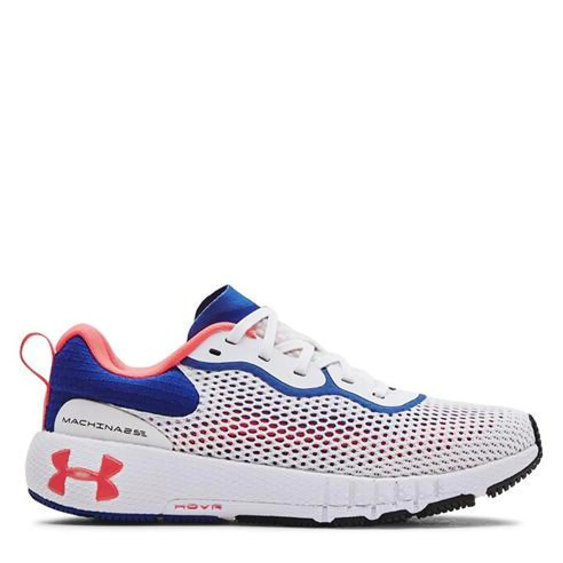 HOVR Machina 2 SE Ladies Running Shoes