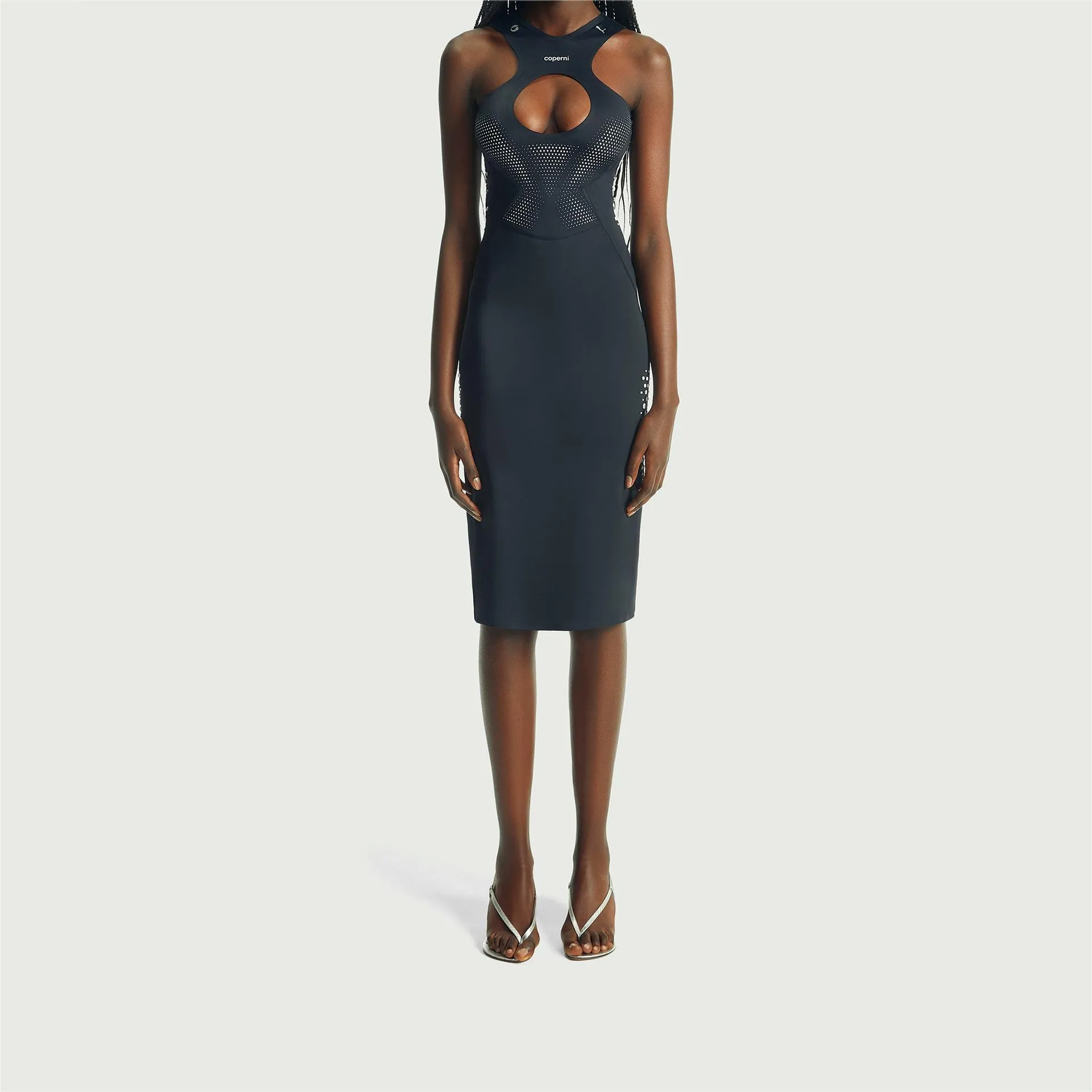 PUMA x COPERNI Dress Women