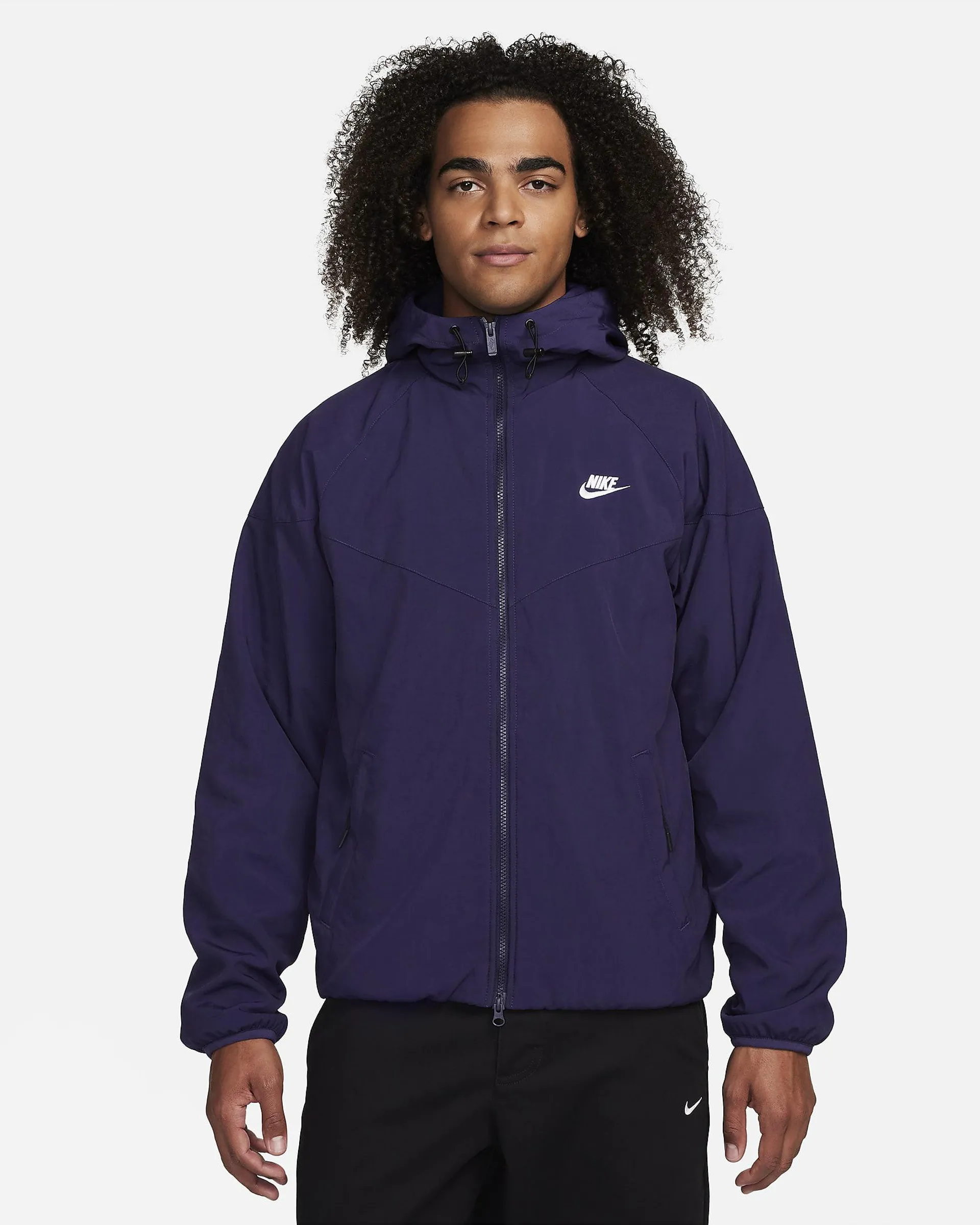 Nike Sportswear Windrunner