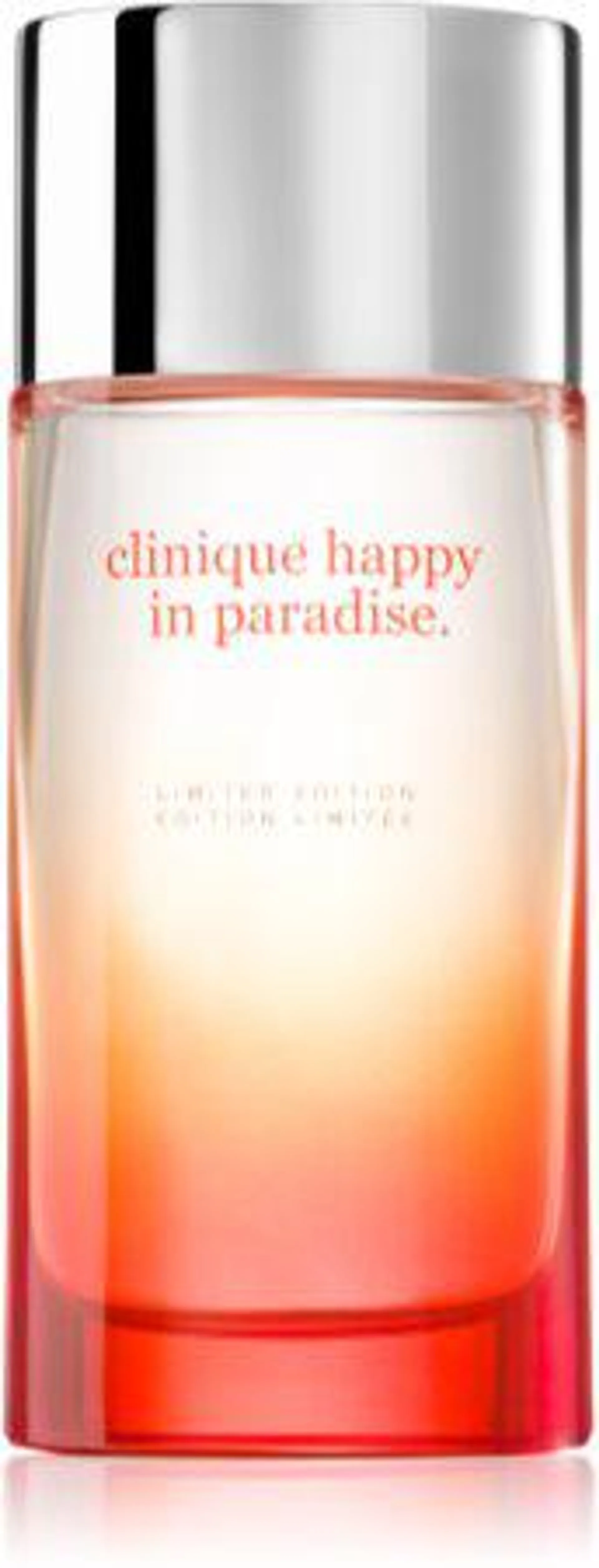 Happy in Paradise™ Limited Edition EDP