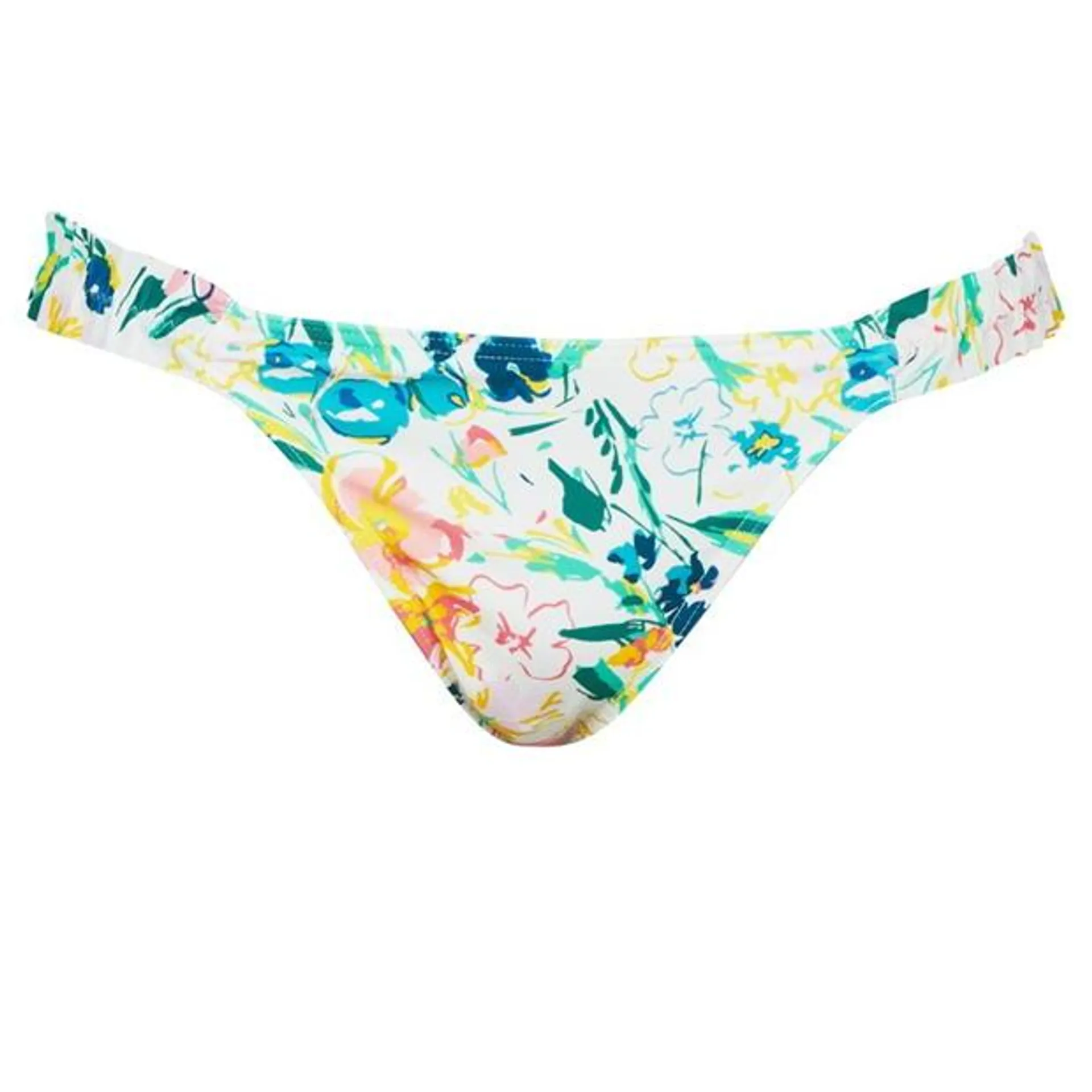 Ted Baker Malray Bikini Bottoms