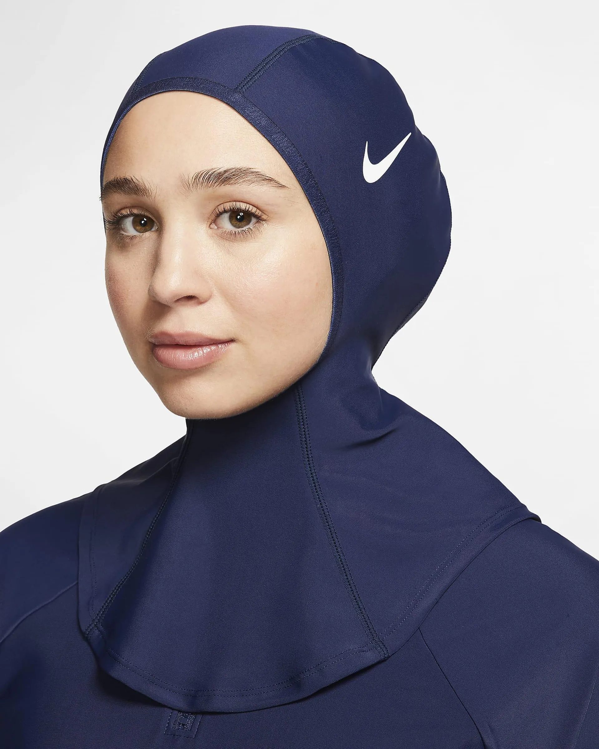 Nike Victory