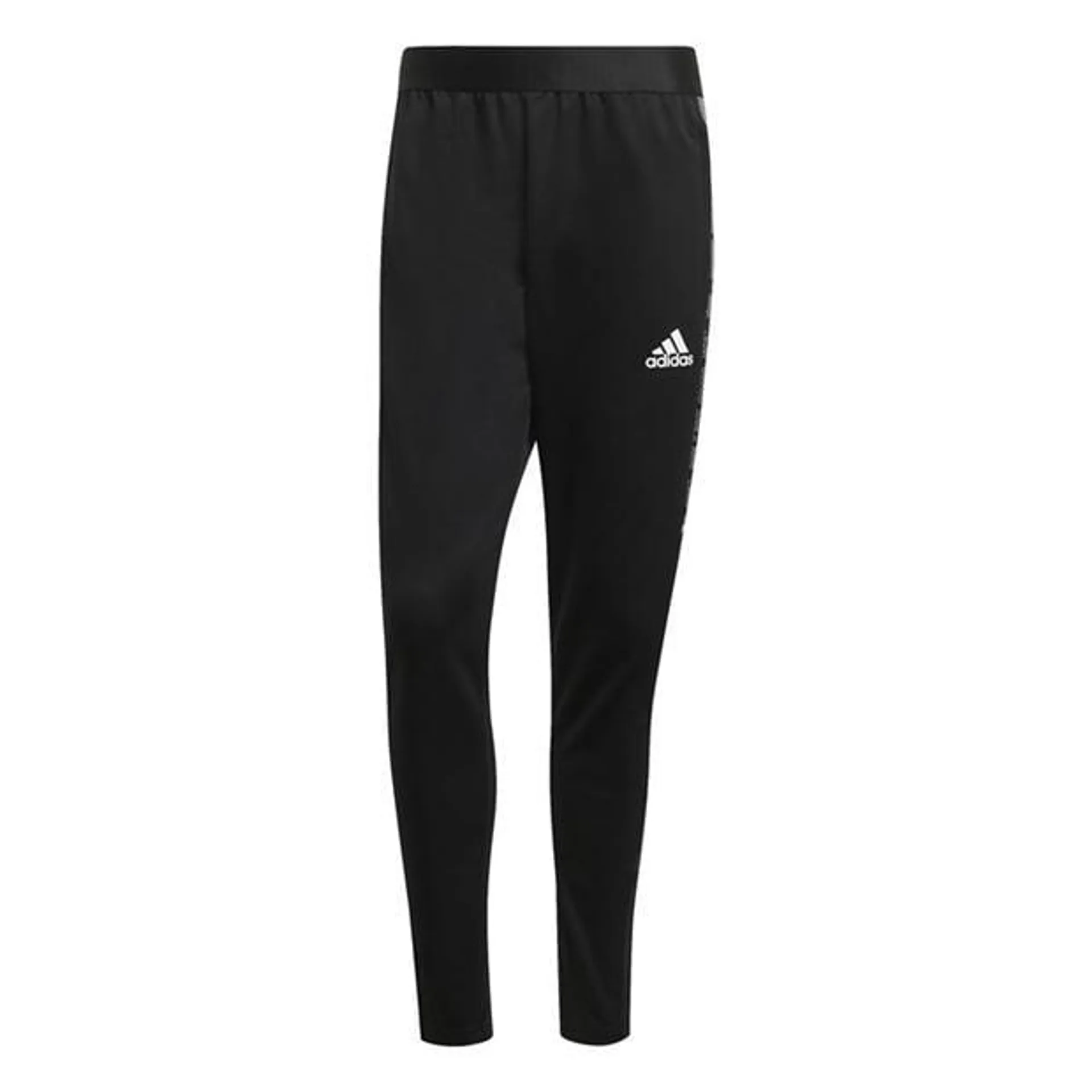 Con 21 Pr Tracksuit Bottoms Mens