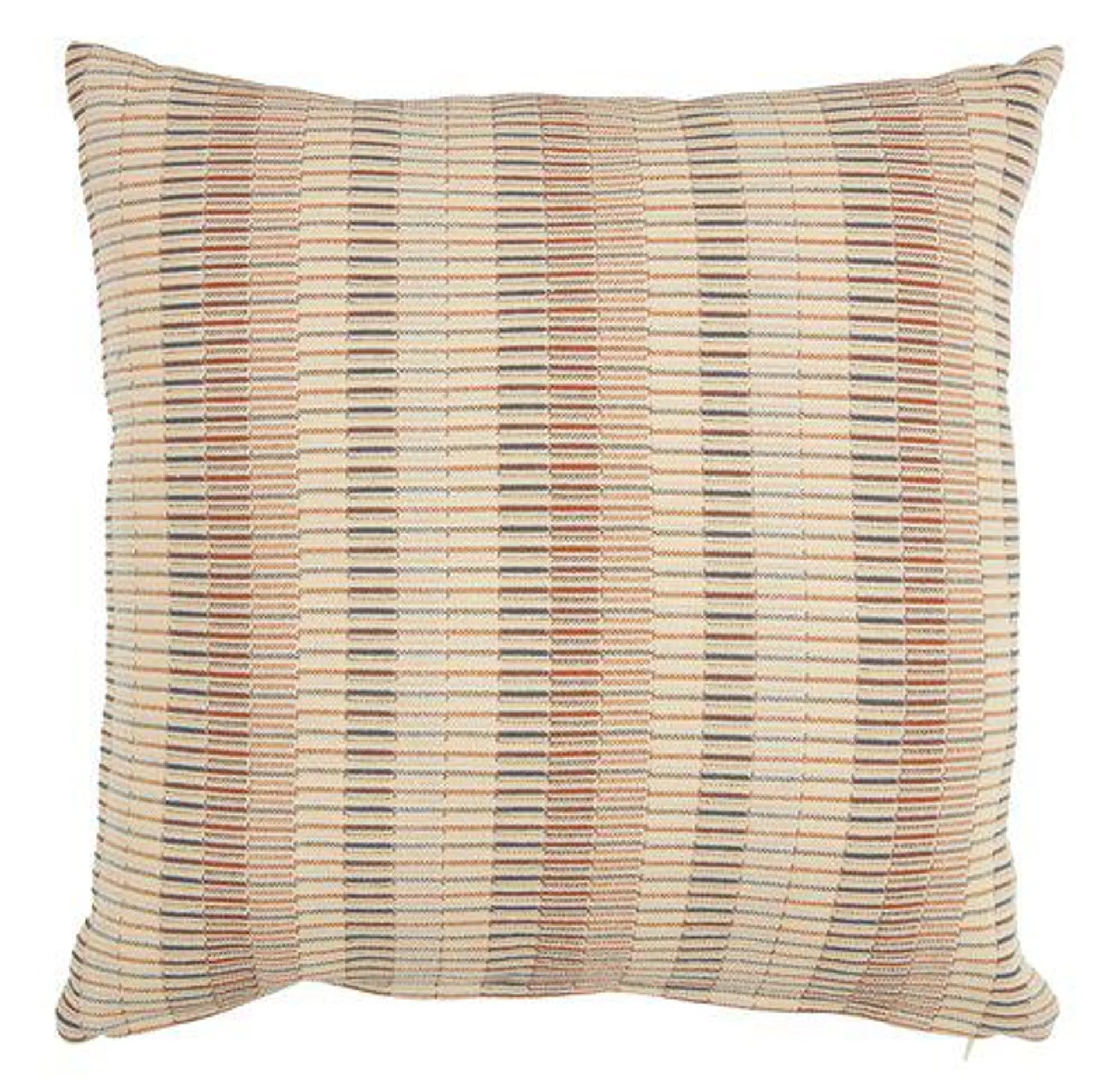 Cushion SALVIA 45x45