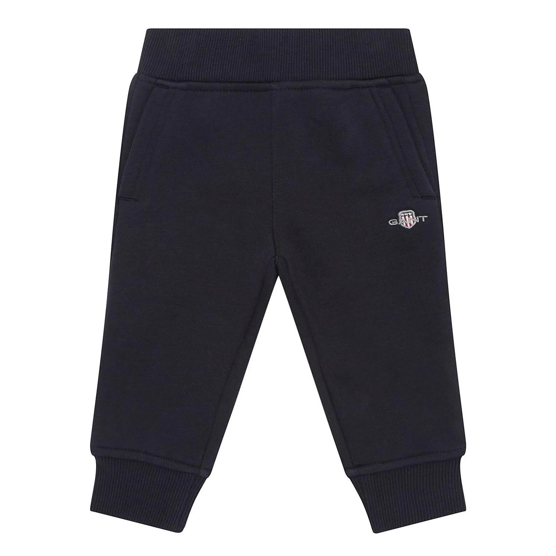 Shield Logo Sweatpants
