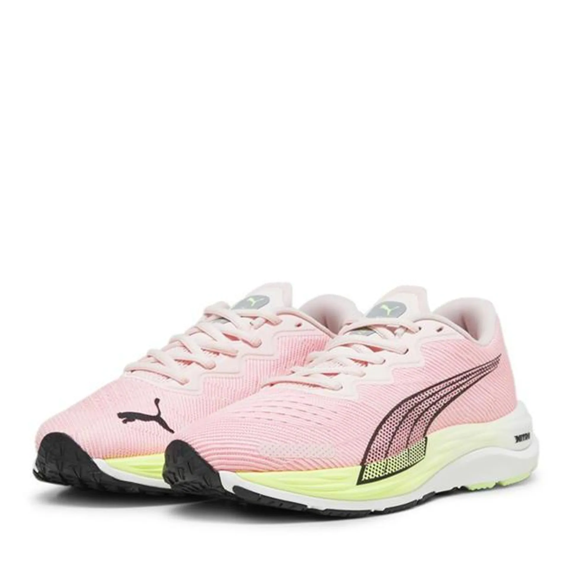 Velocity Nitro 2 Women's Running Shoes