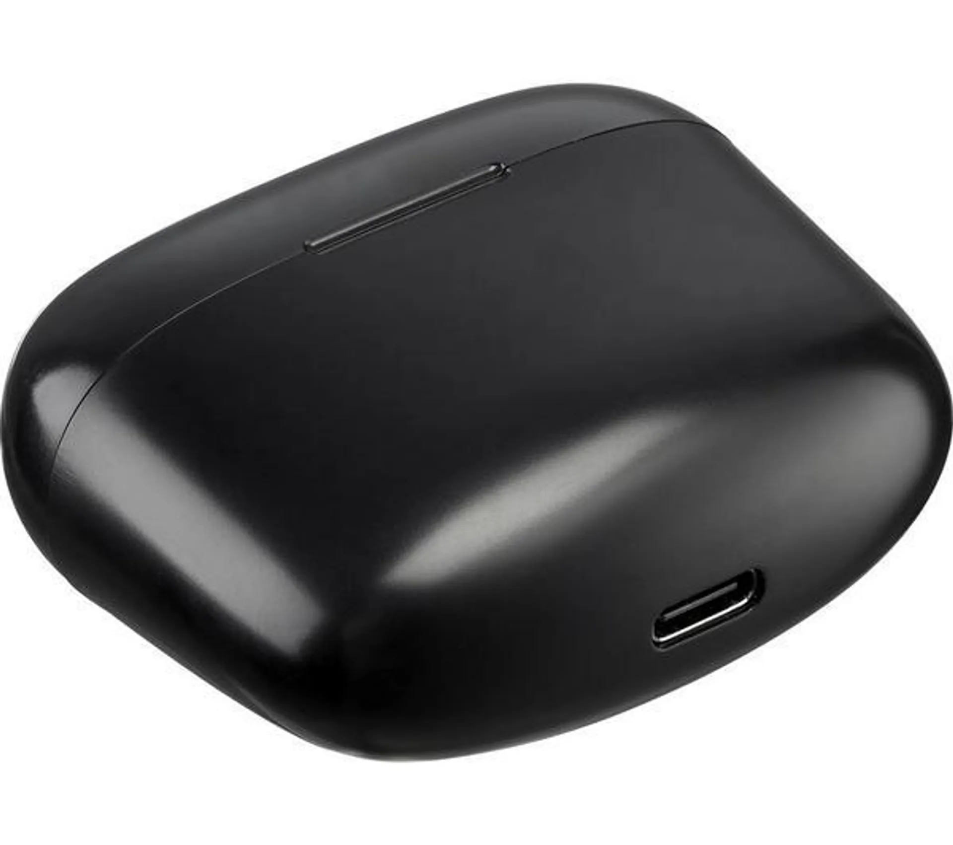 GOJI GDTWS22 Wireless Bluetooth Earbuds - Black