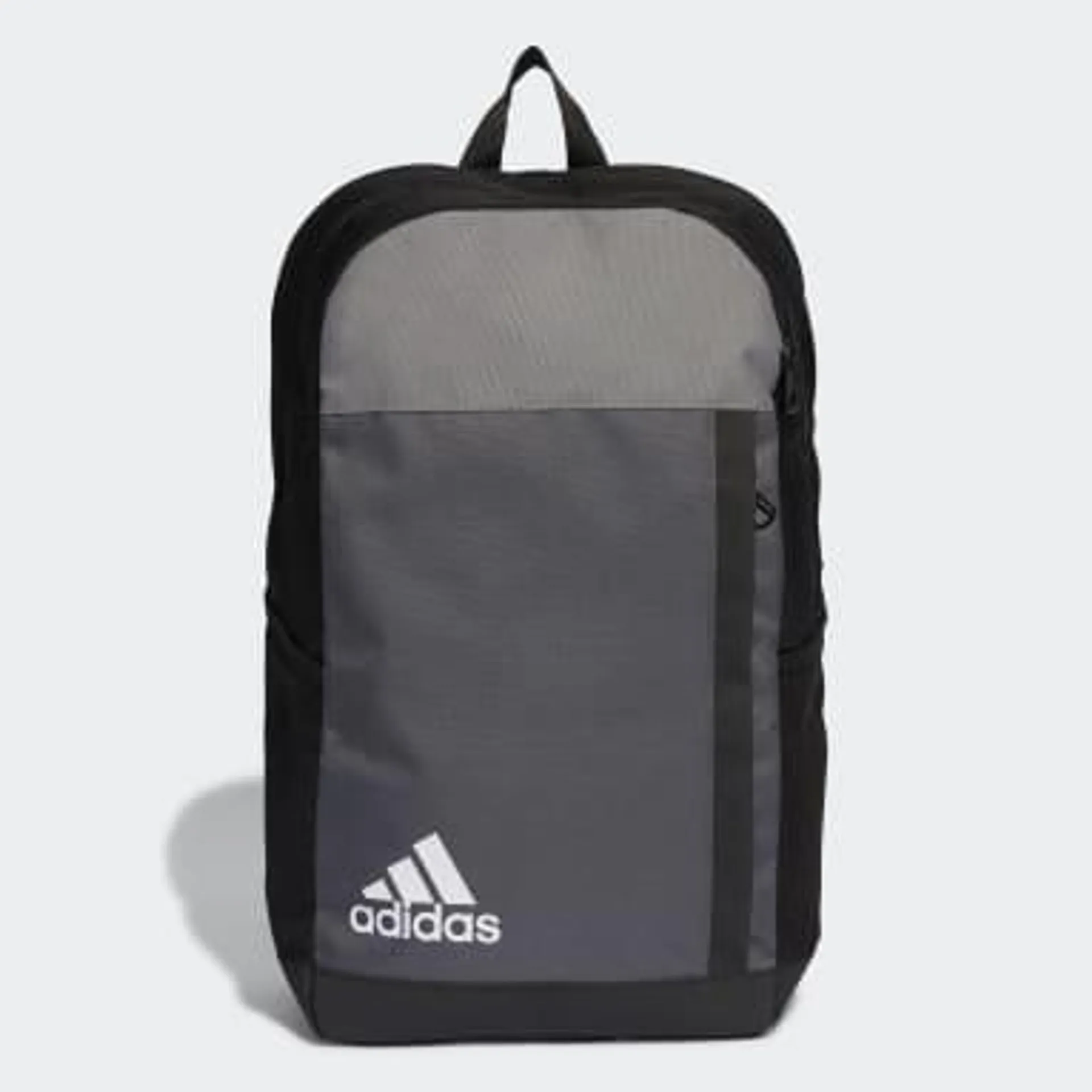 Motion Badge of Sport Backpack